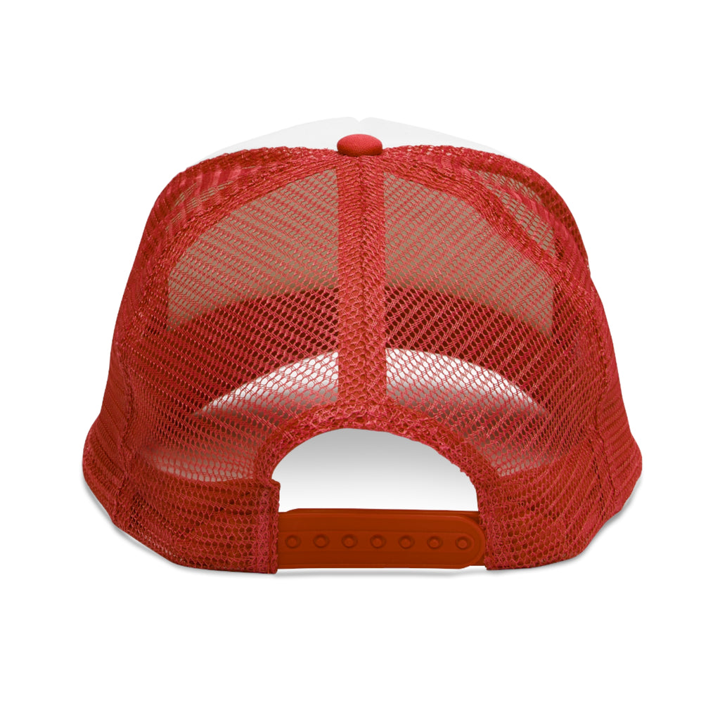 Gorra B-01