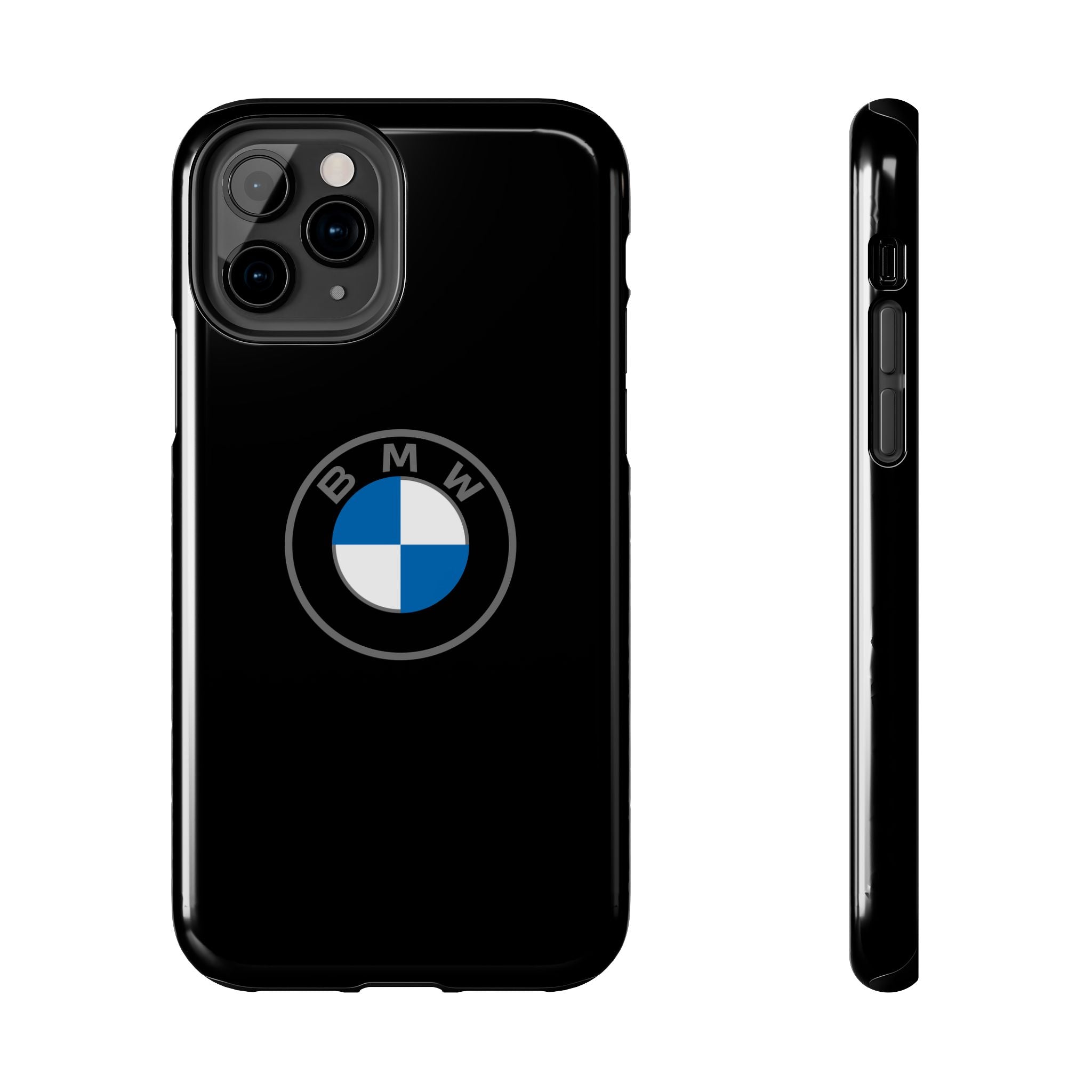 Funda ultra-resistente B-02