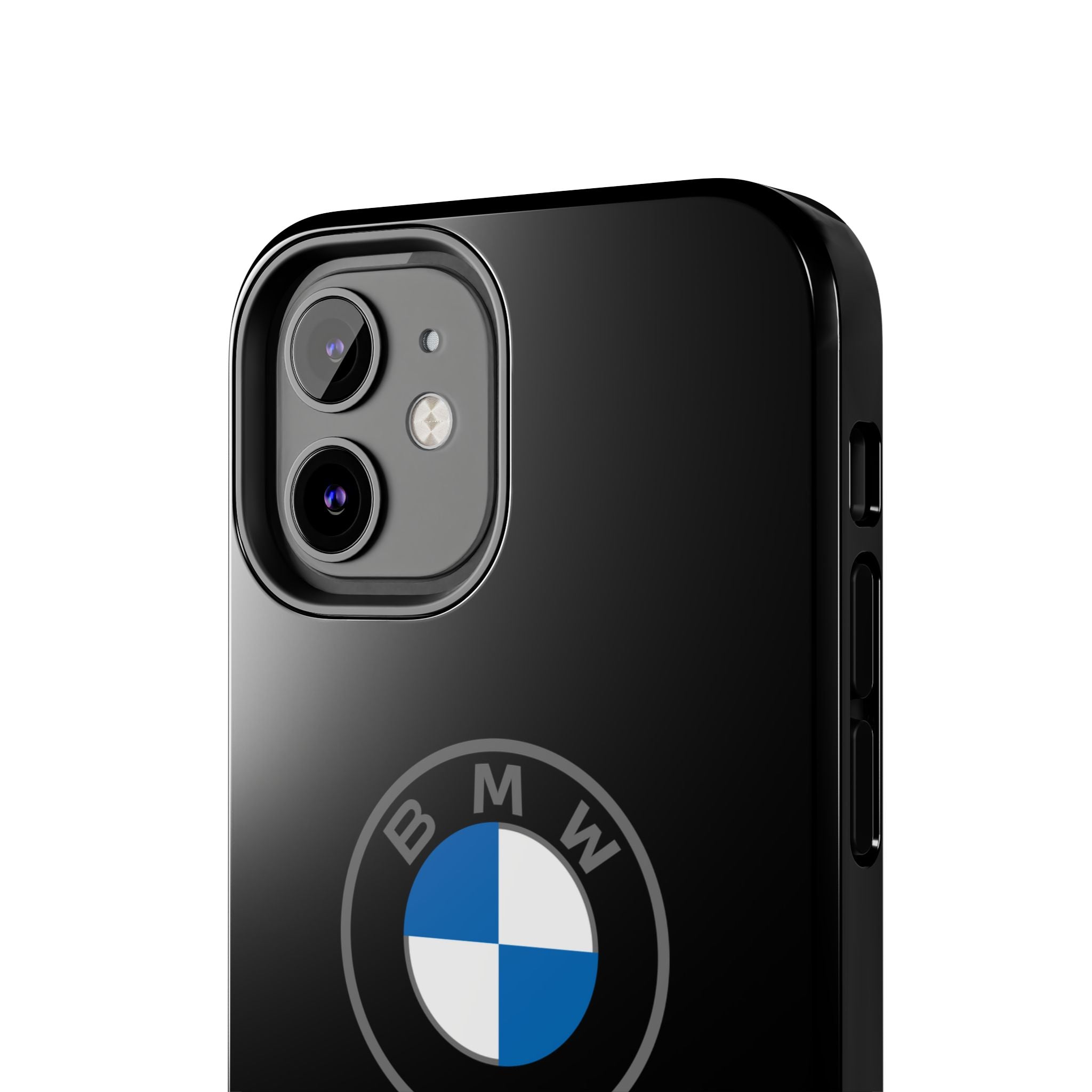 Funda ultra-resistente B-02
