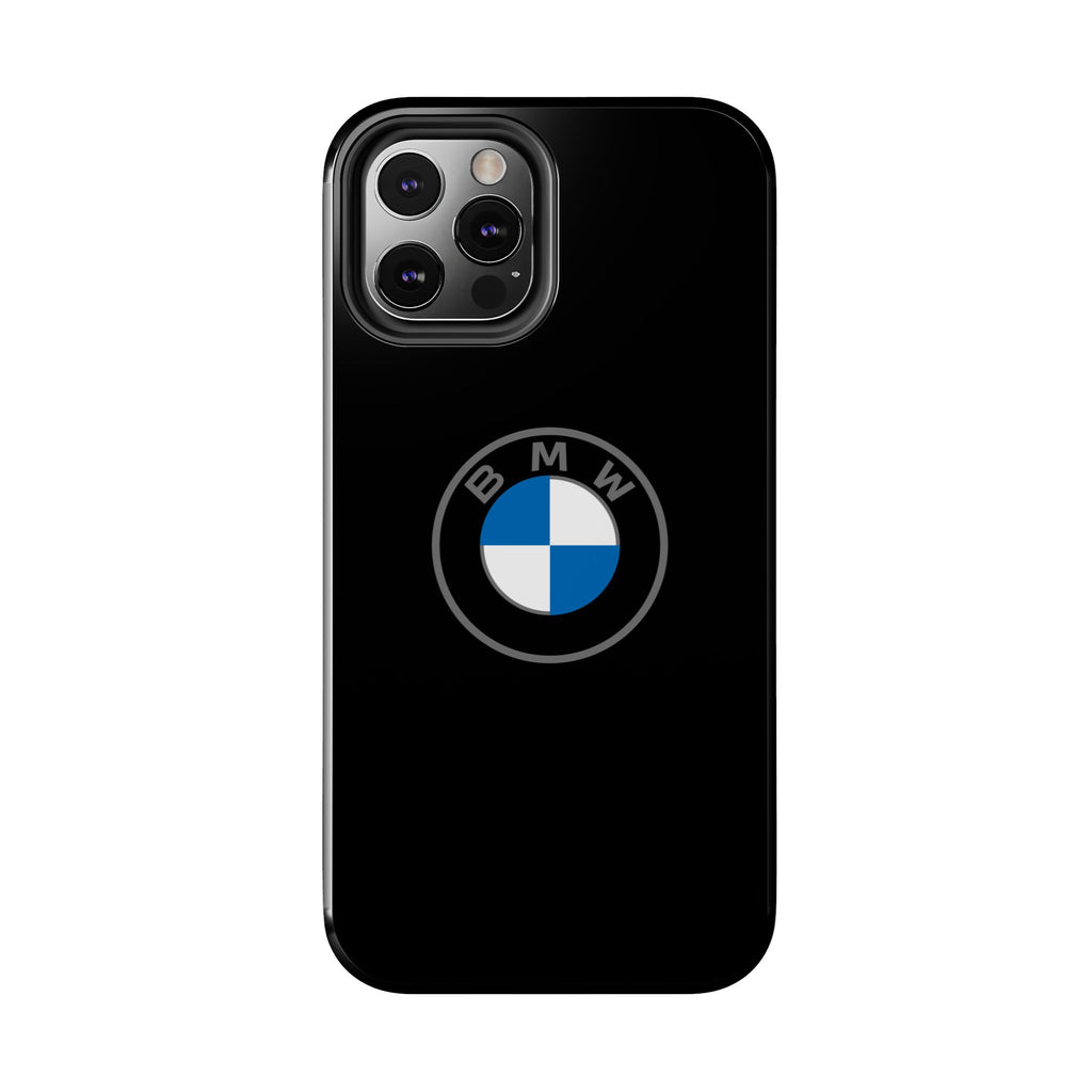 Funda ultra-resistente B-02