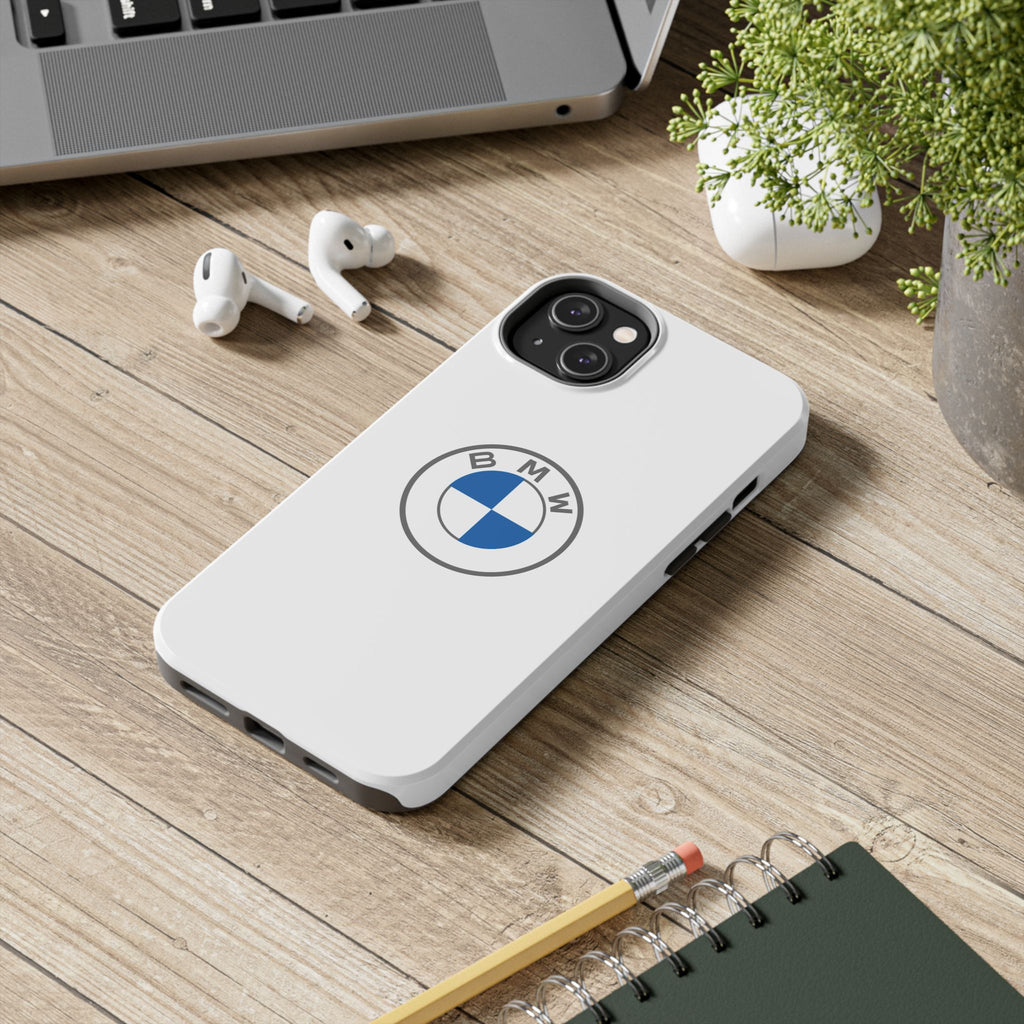 Funda ultra-resistente B-01