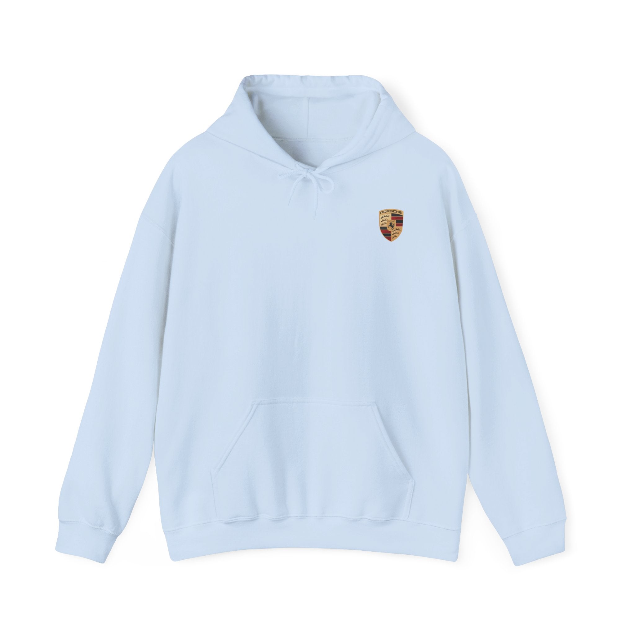 Sudadera P-01