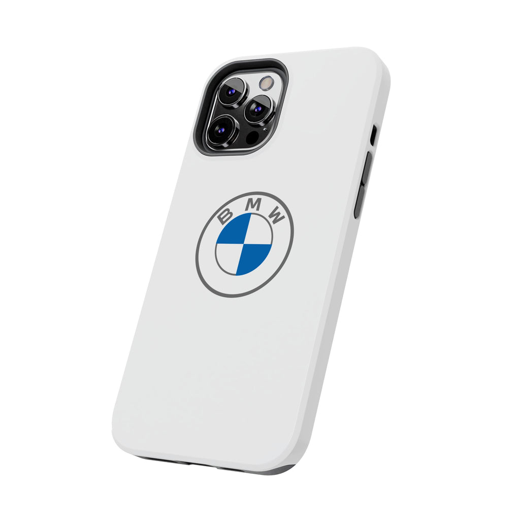 Funda ultra-resistente B-01