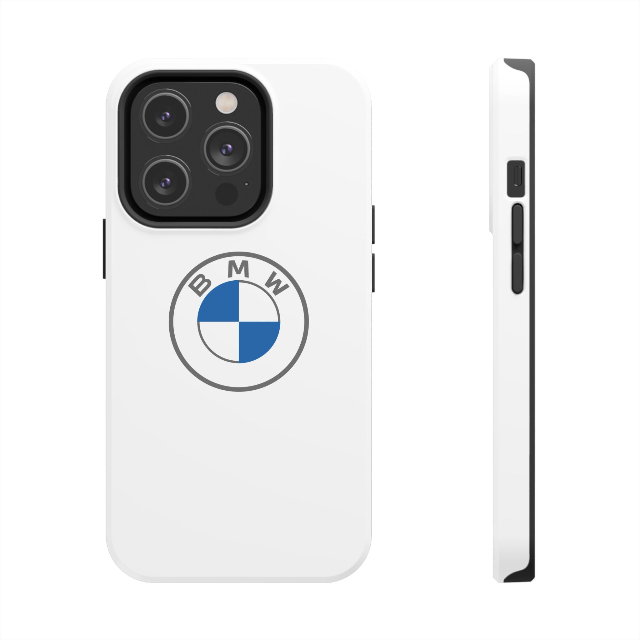 Funda ultra-resistente B-01