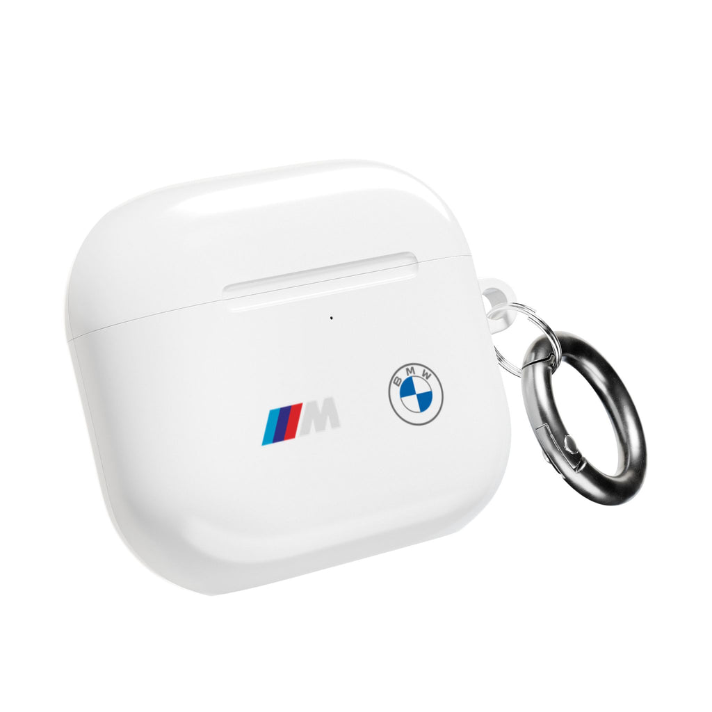 Funda AirPods B-01