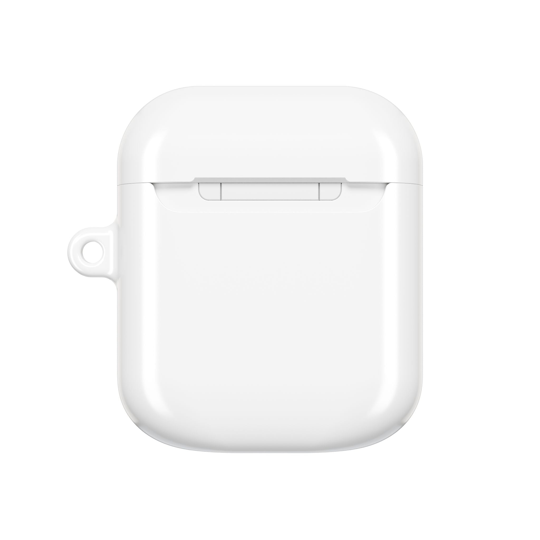 Funda AirPods B-01