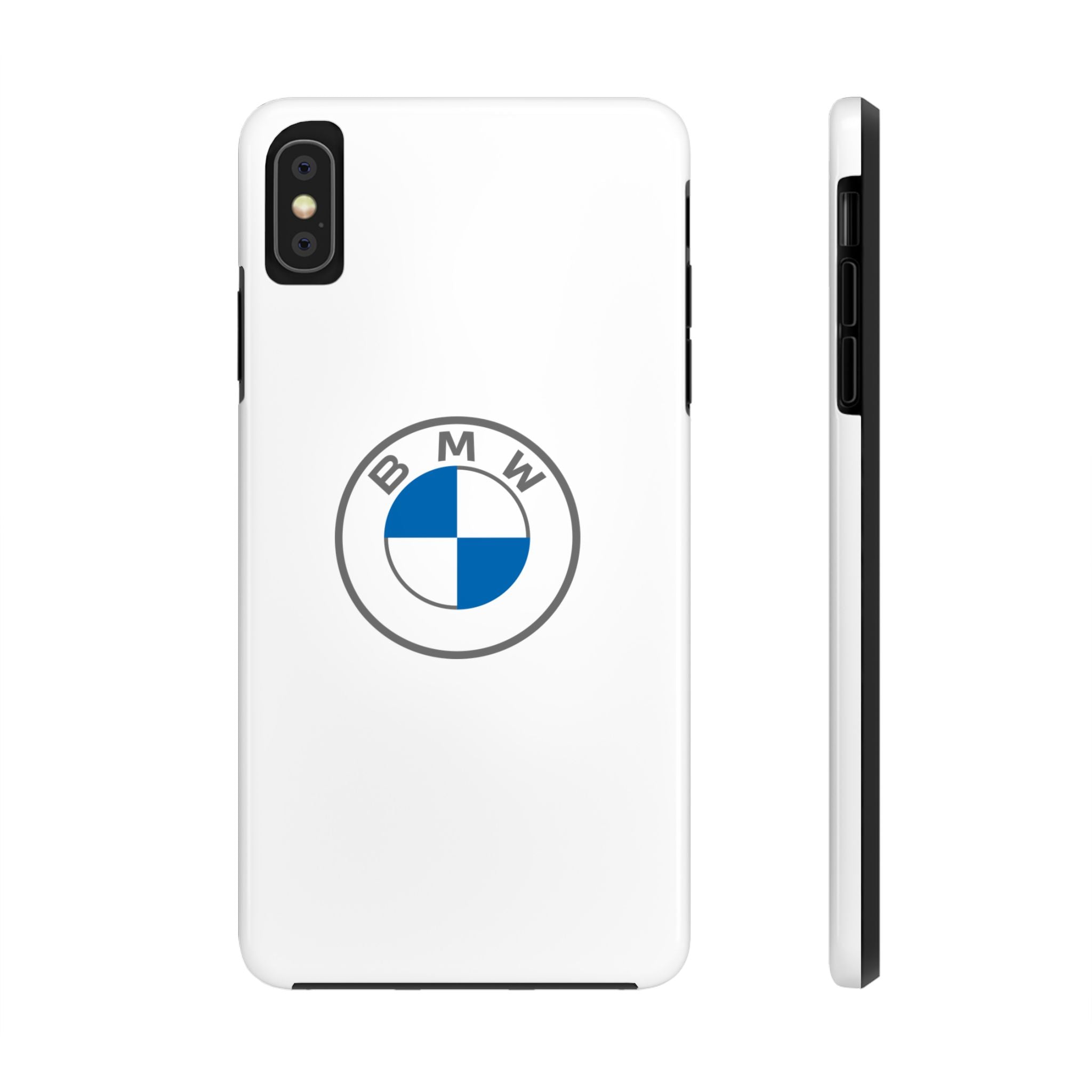 Funda ultra-resistente B-01