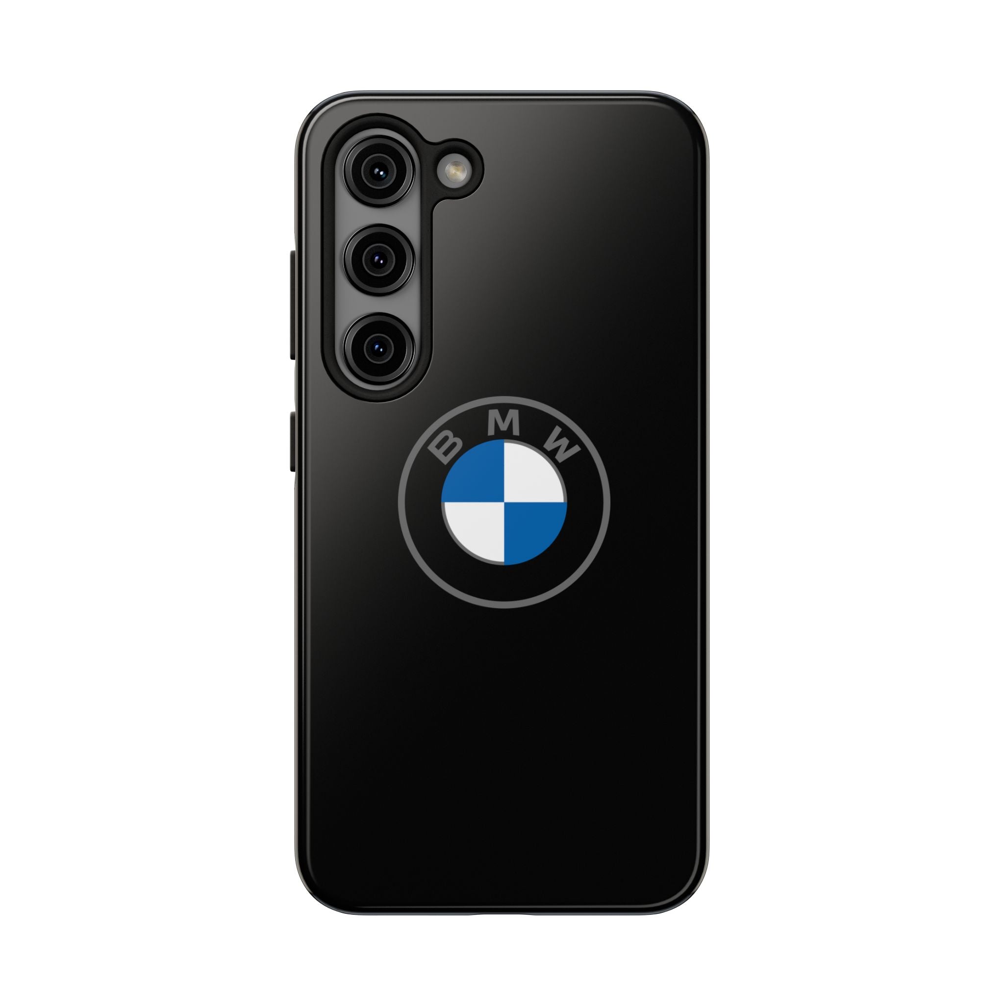 Funda ultra-resistente B-02