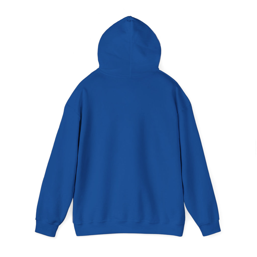 Sudadera F-01