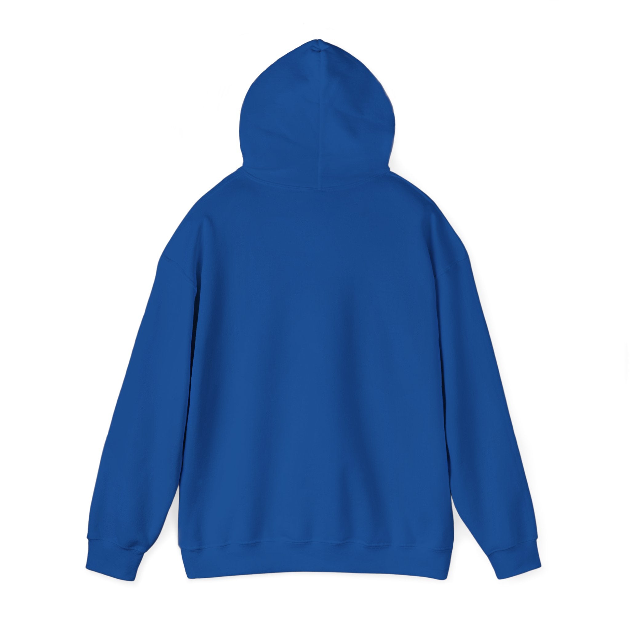 Sudadera F-01