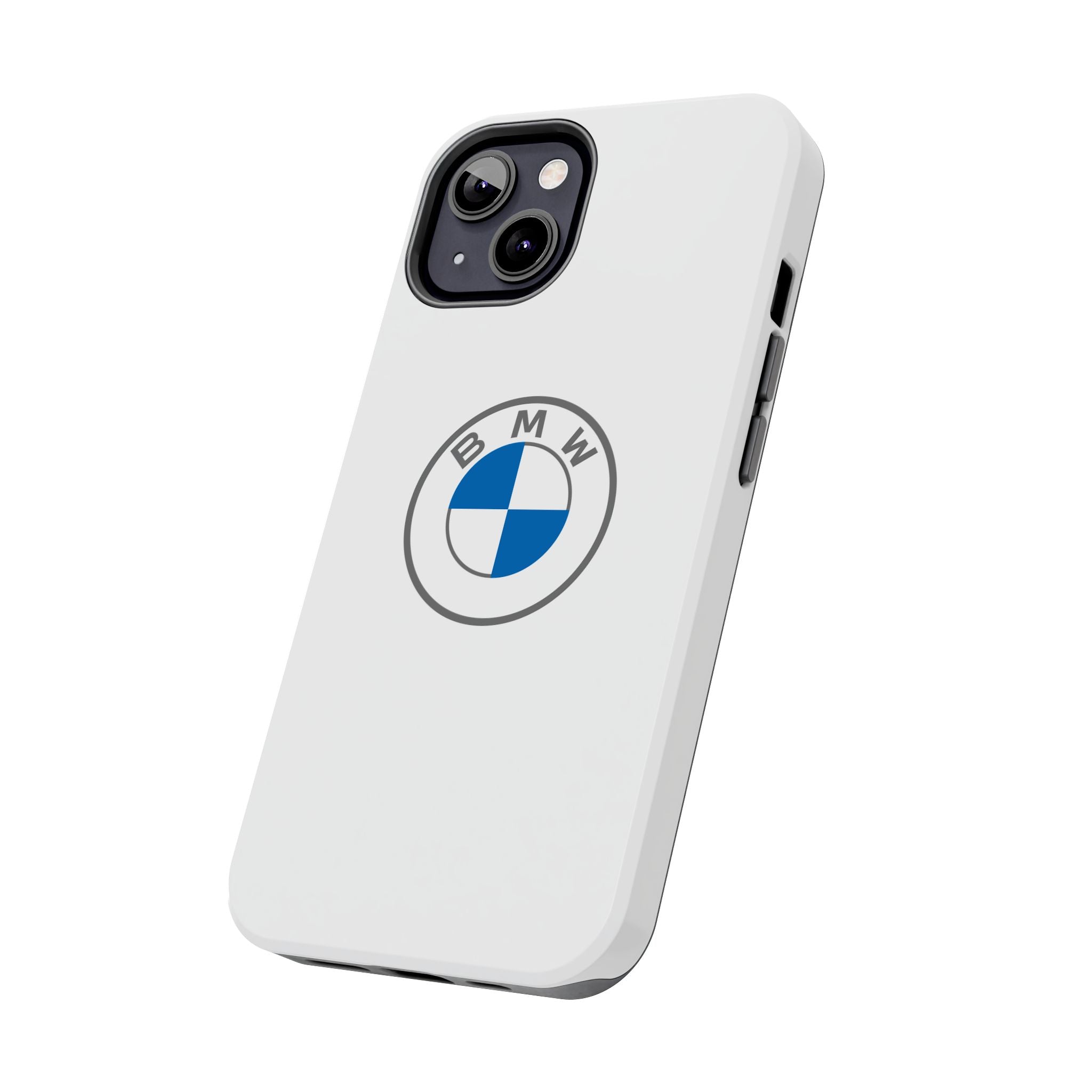 Funda ultra-resistente B-01