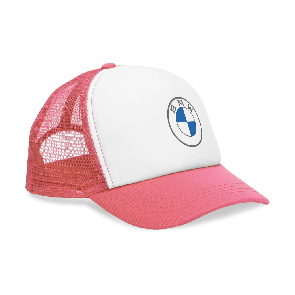 Gorra B-01