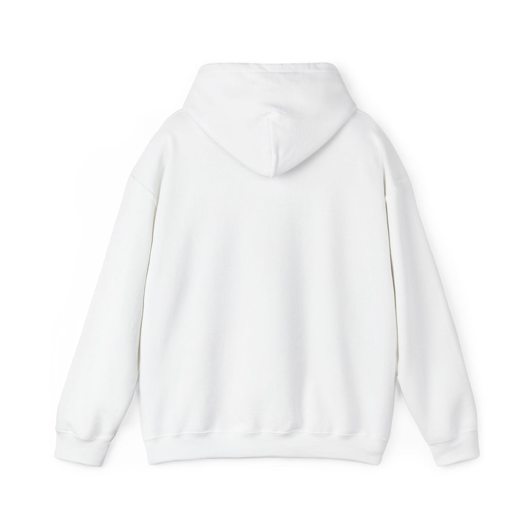 Sudadera Vo-01