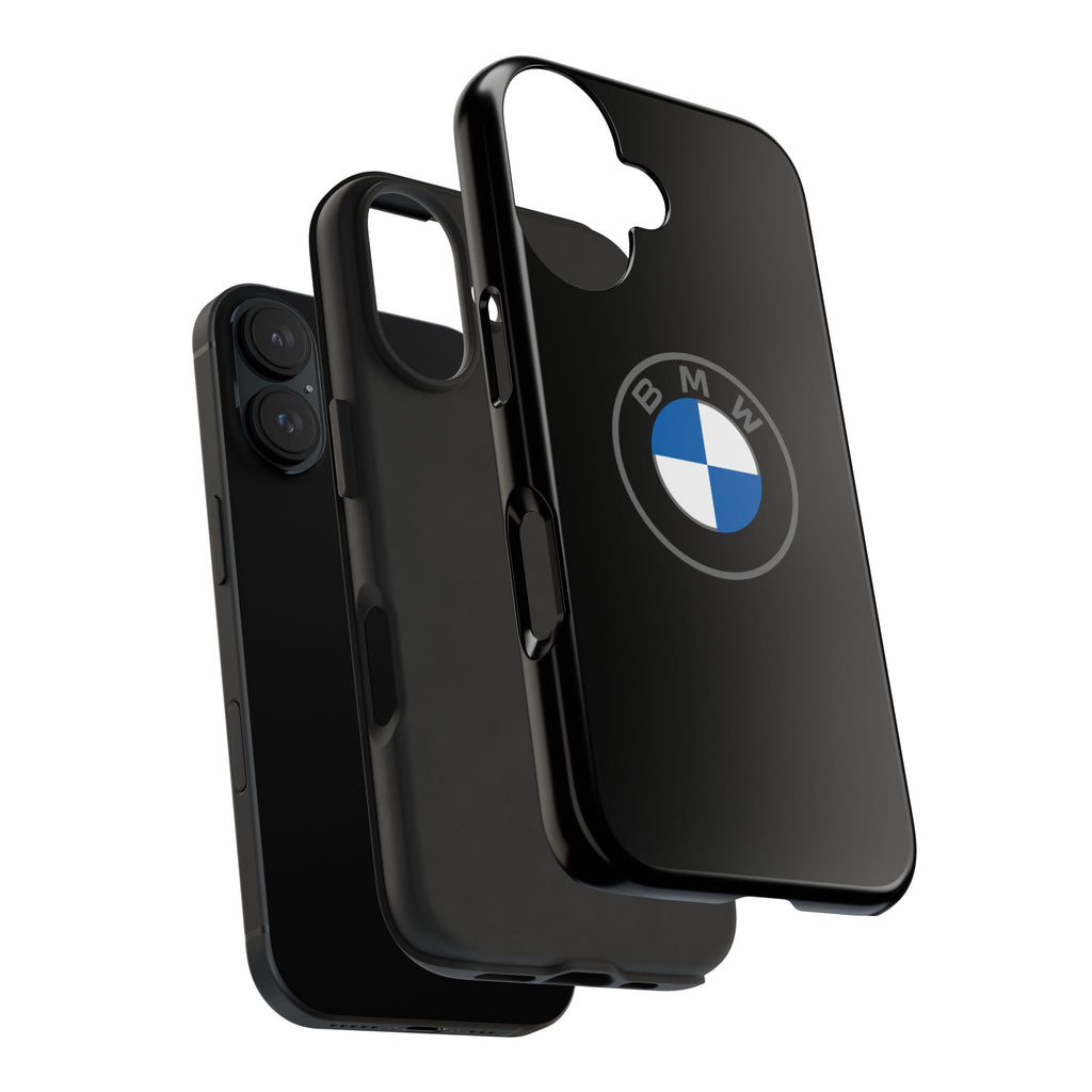 Funda ultra-resistente B-02