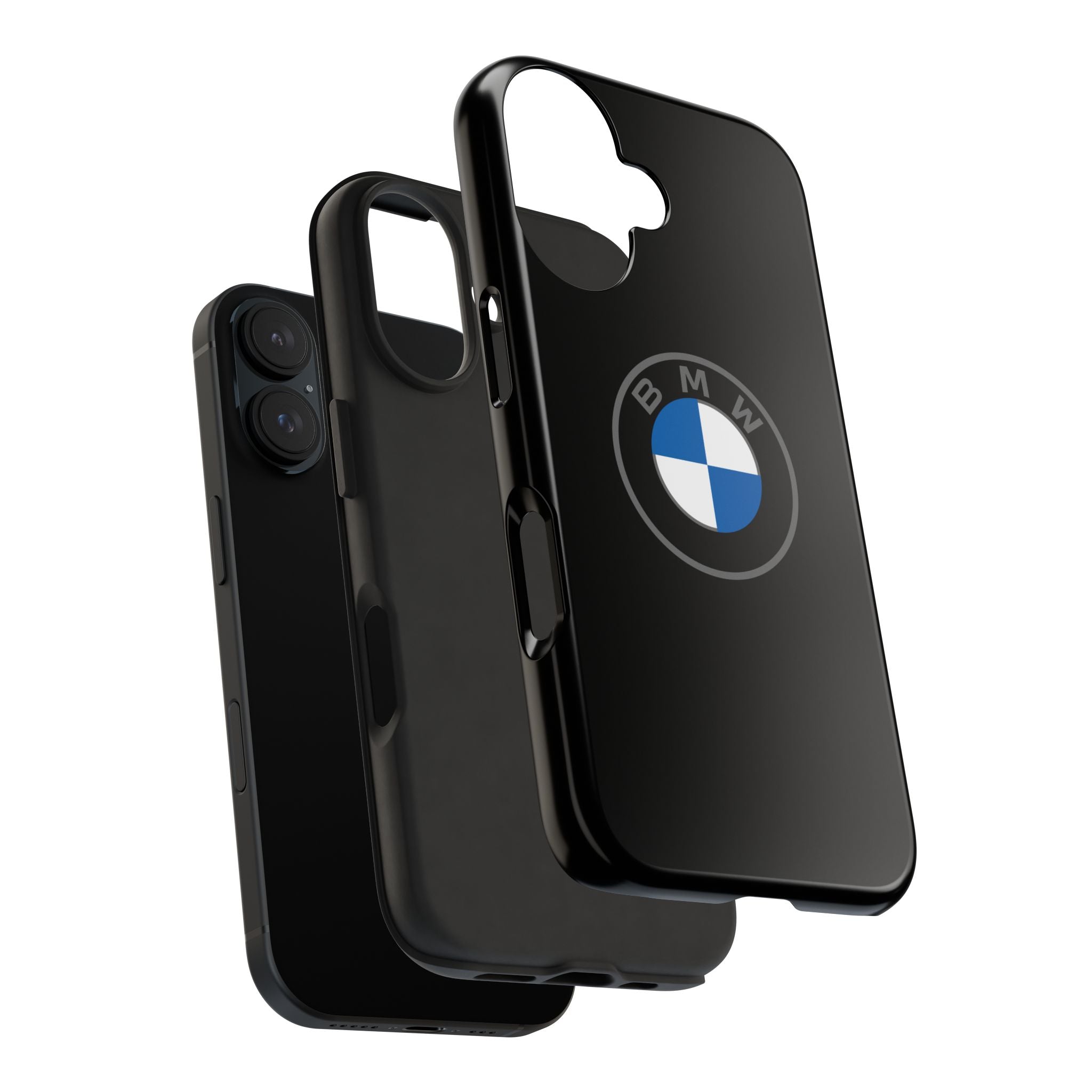 Funda ultra-resistente B-02