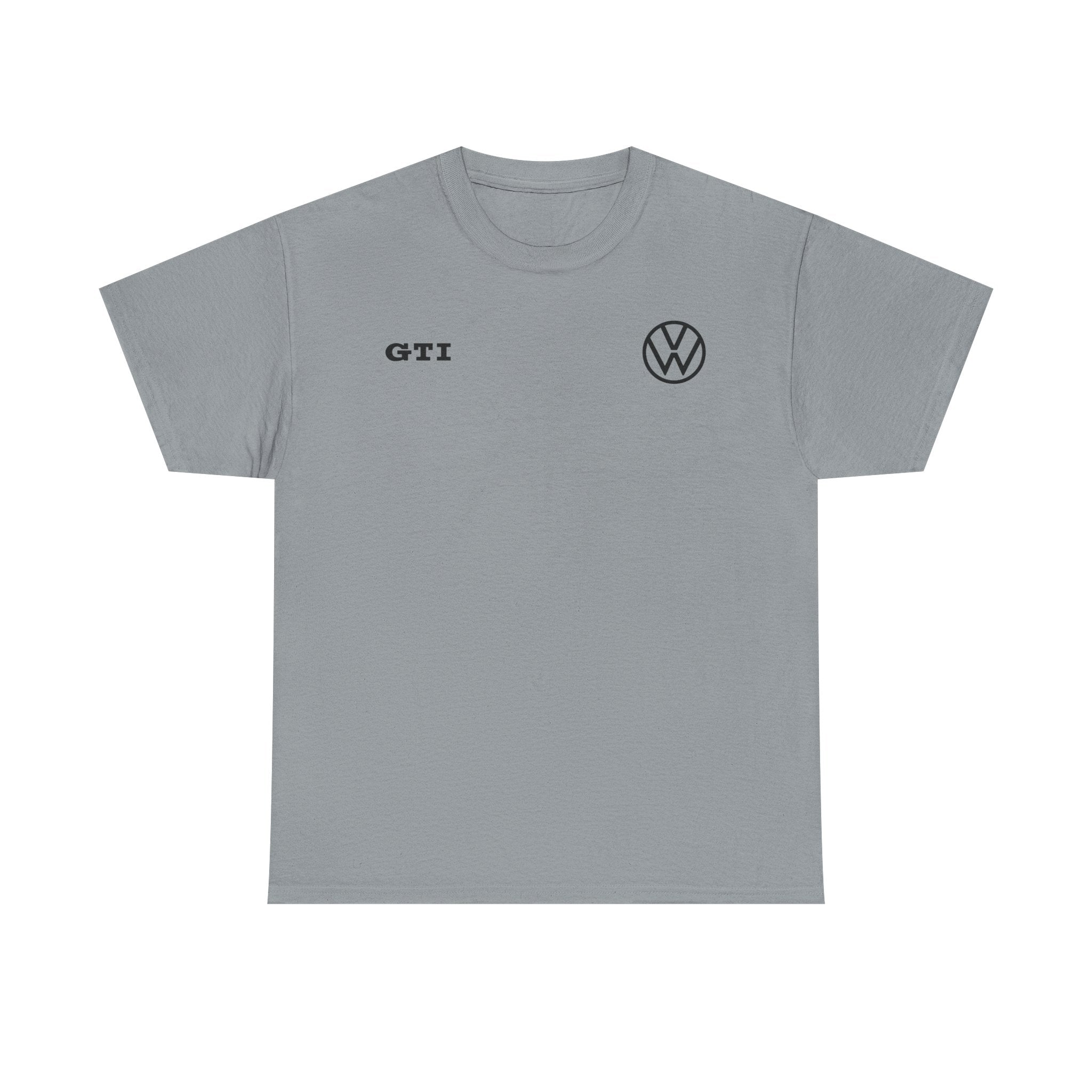 Camiseta V.G-01