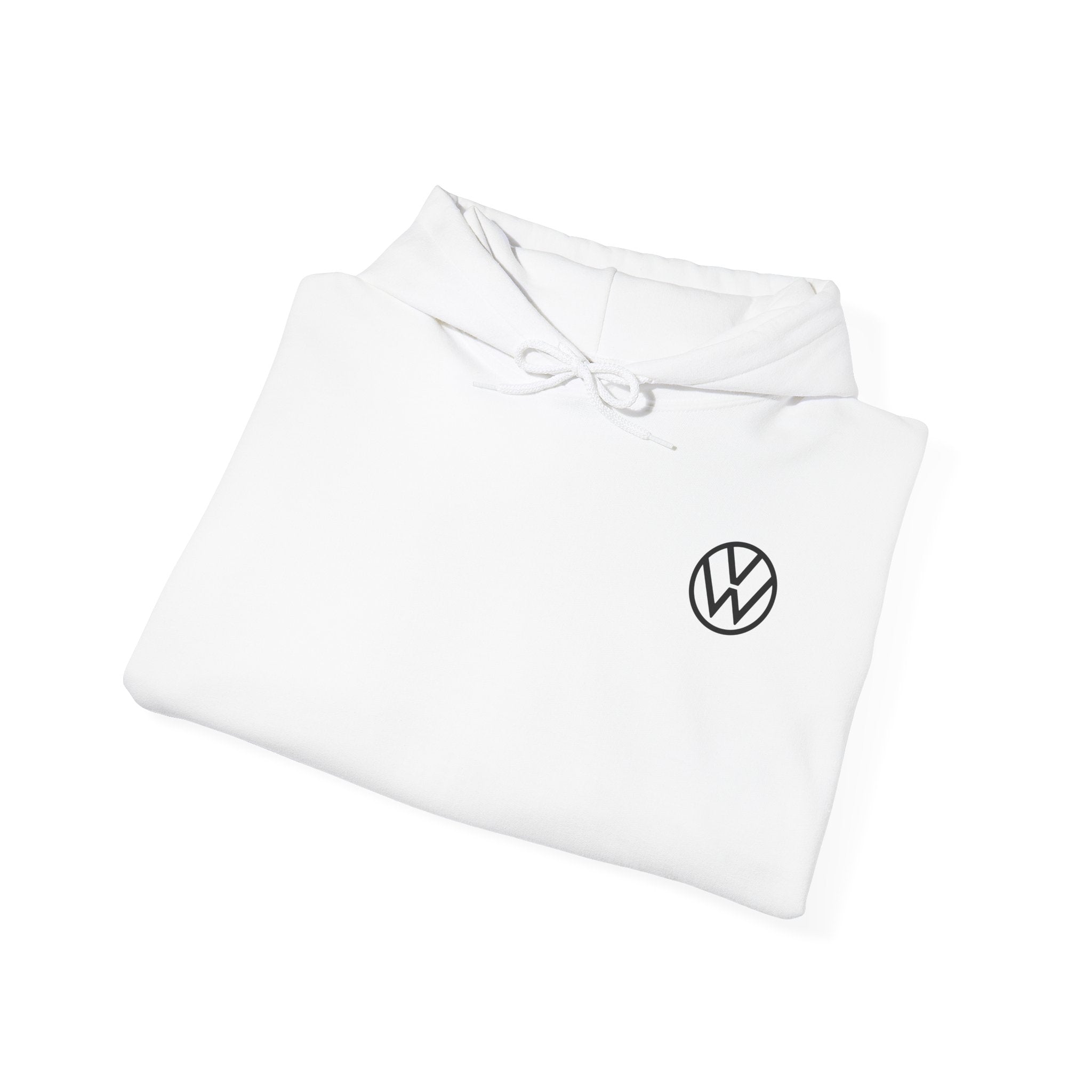 Sudadera V-01