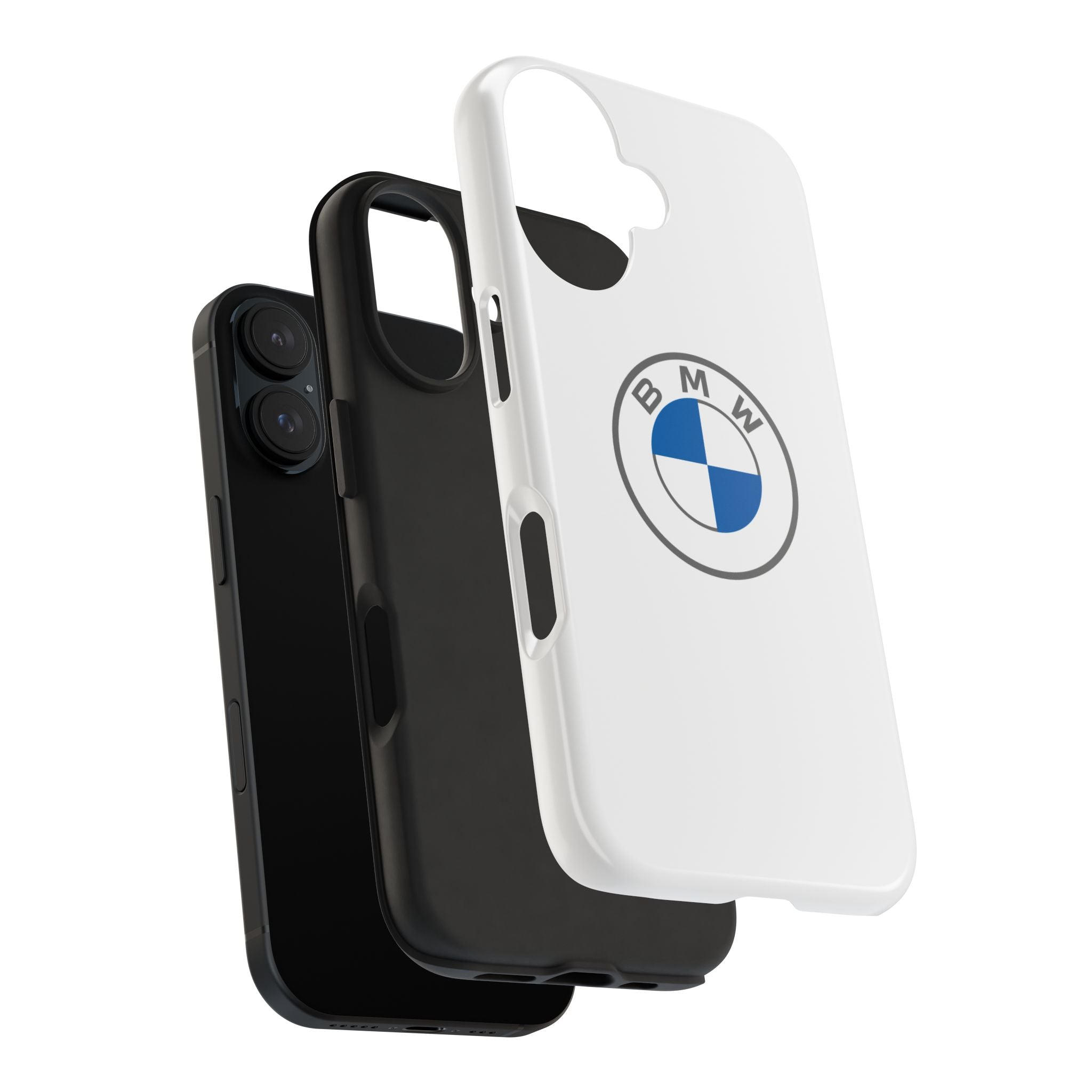 Funda ultra-resistente B-01