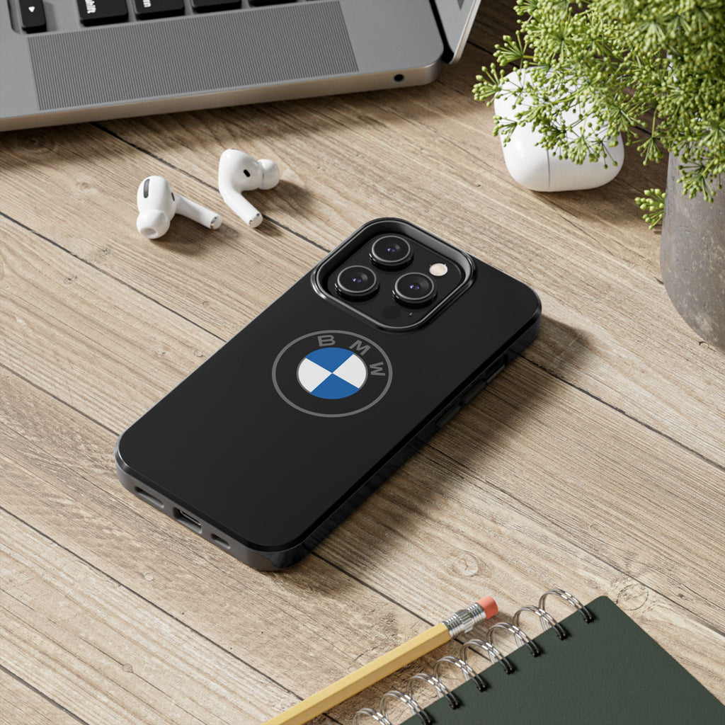 Funda ultra-resistente B-02