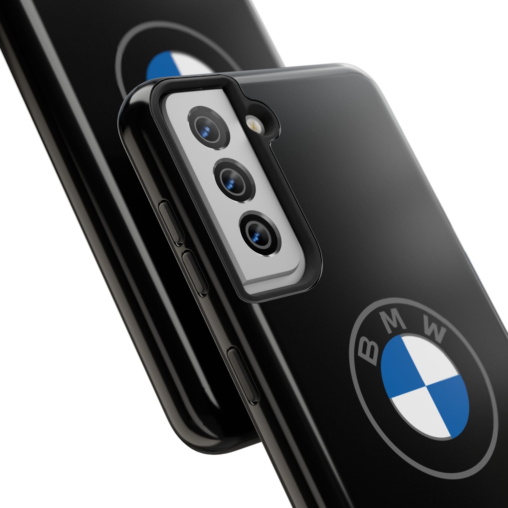 Funda ultra-resistente B-02