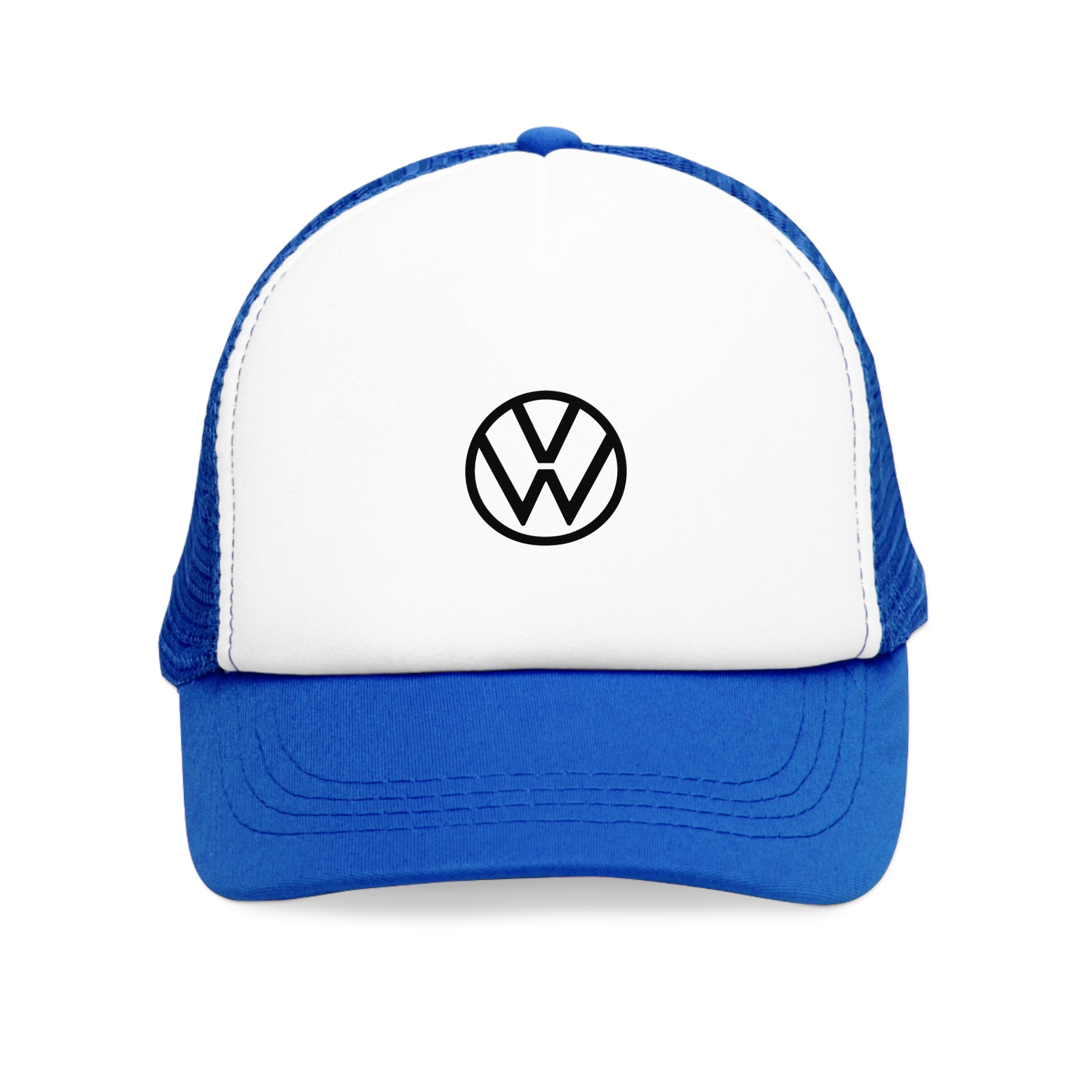 Gorra V-01