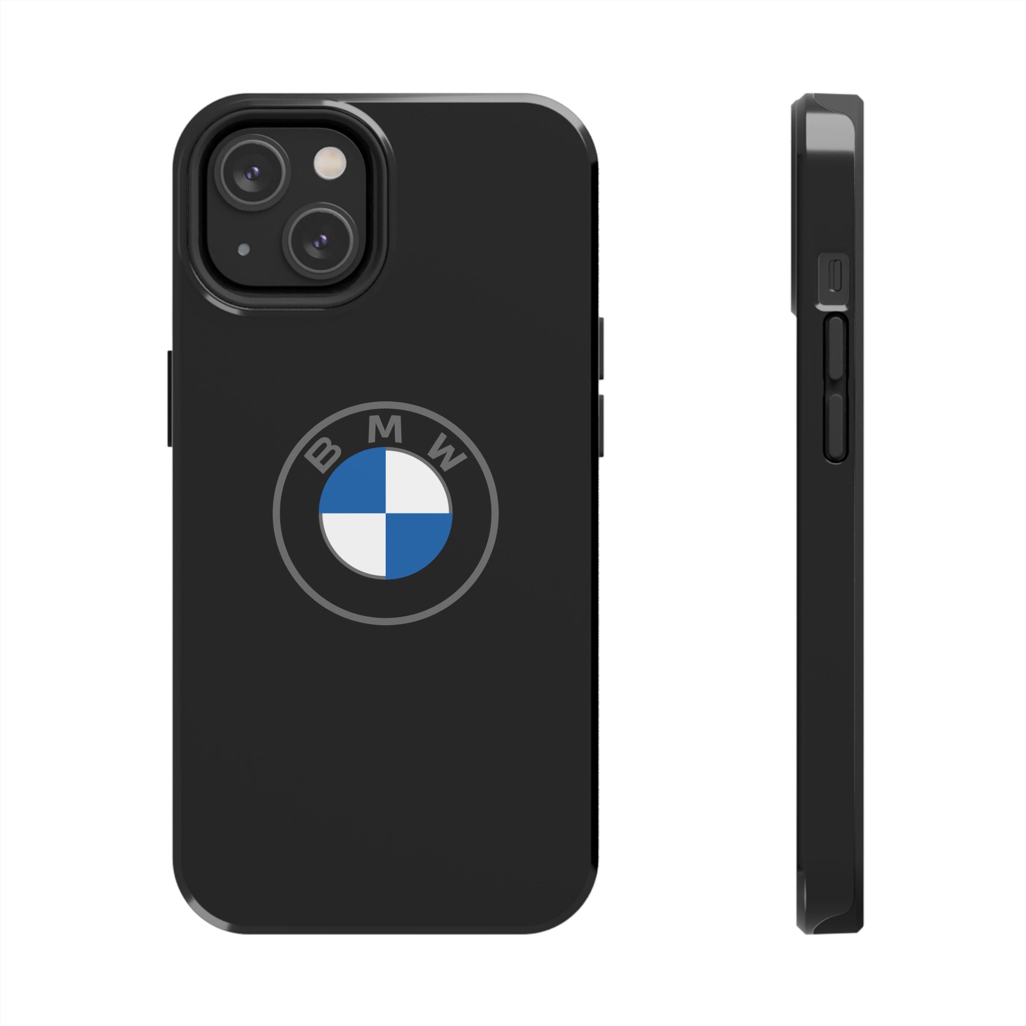 Funda ultra-resistente B-02