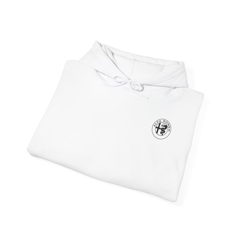 Sudadera A-01