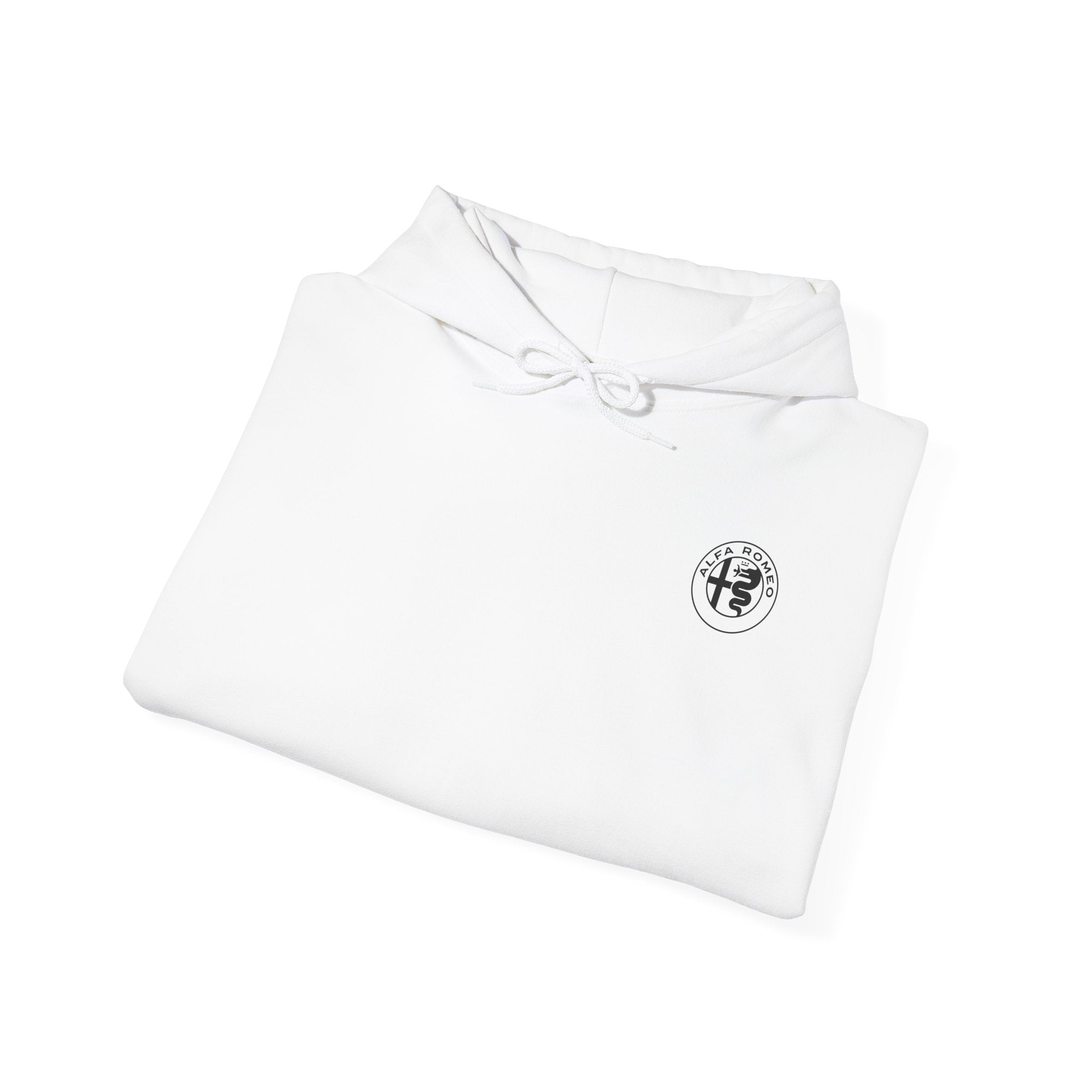 Sudadera A-01