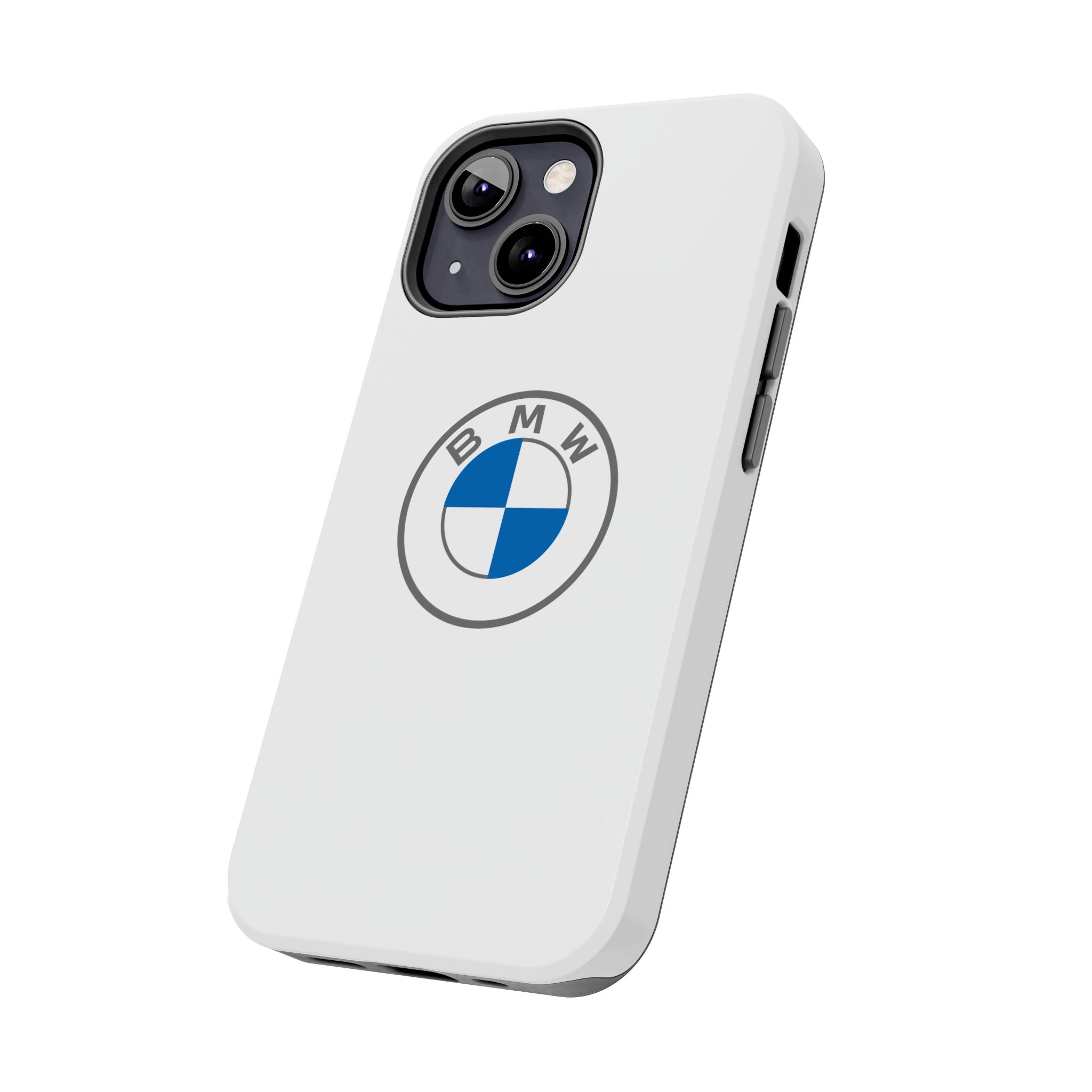 Funda ultra-resistente B-01