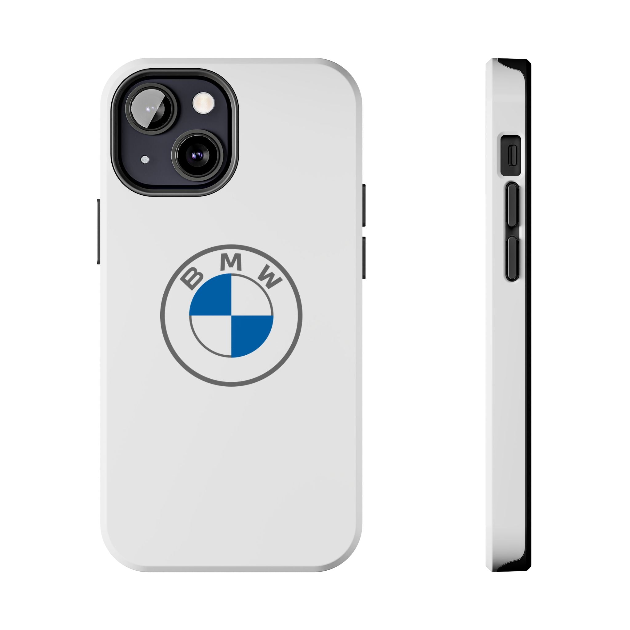 Funda ultra-resistente B-01