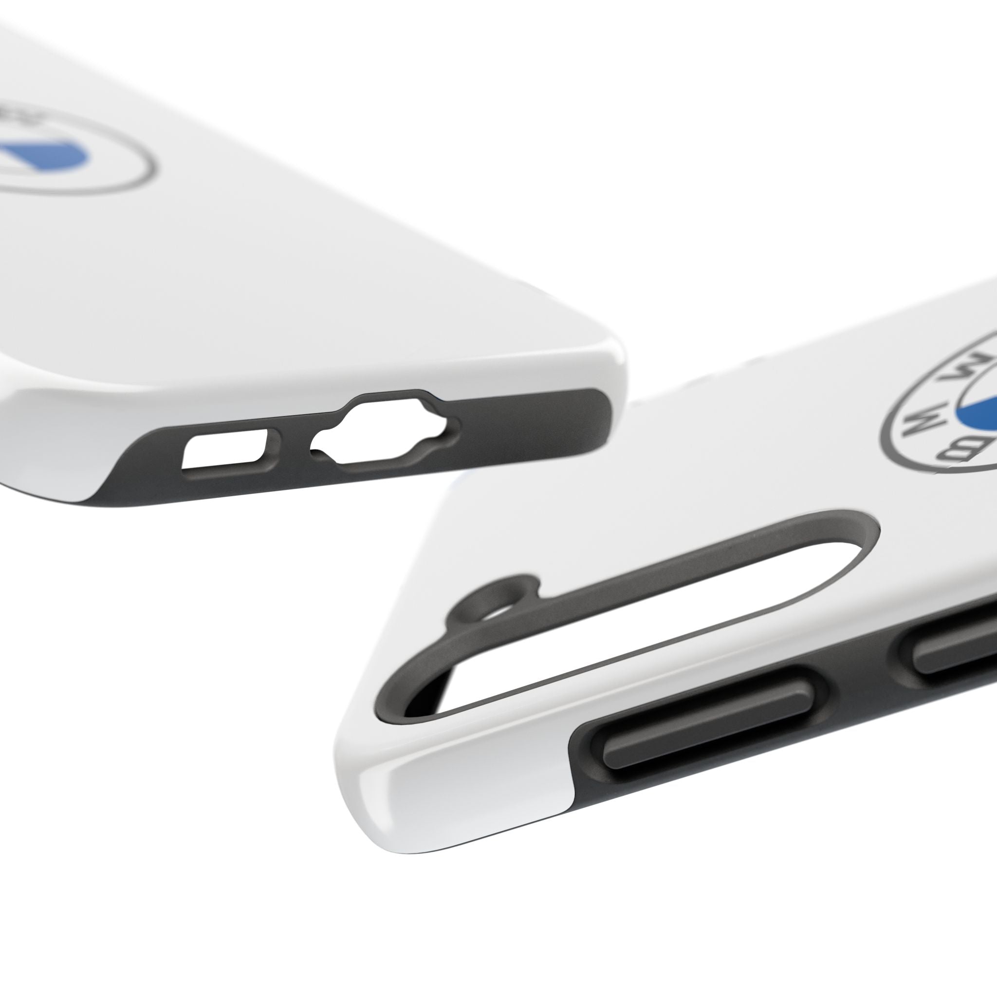 Funda ultra-resistente B-01
