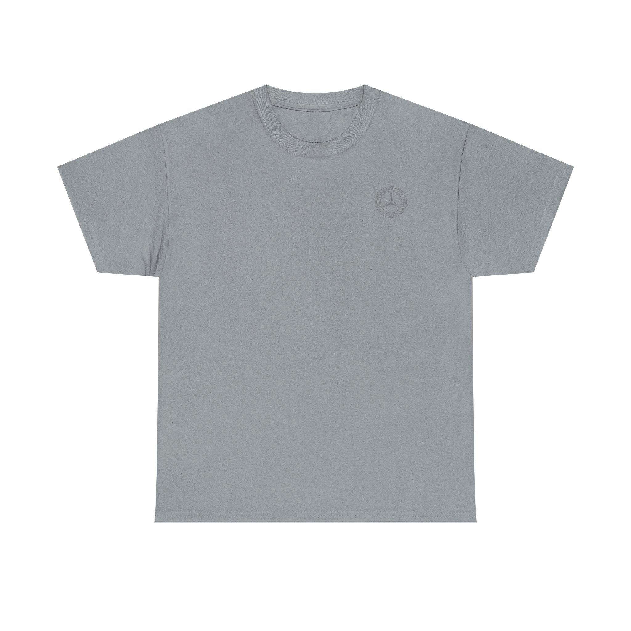 Camiseta M-01