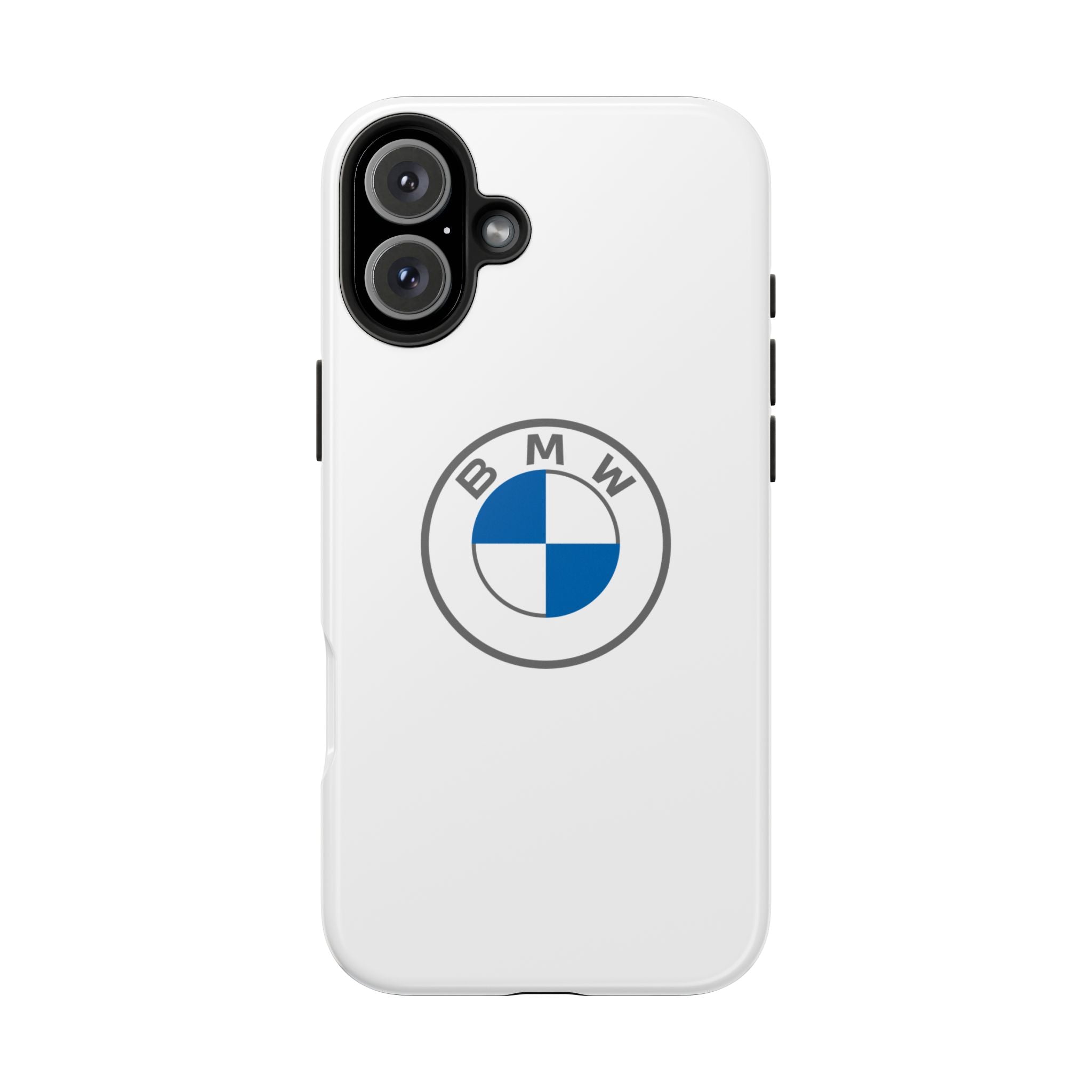Funda ultra-resistente B-01