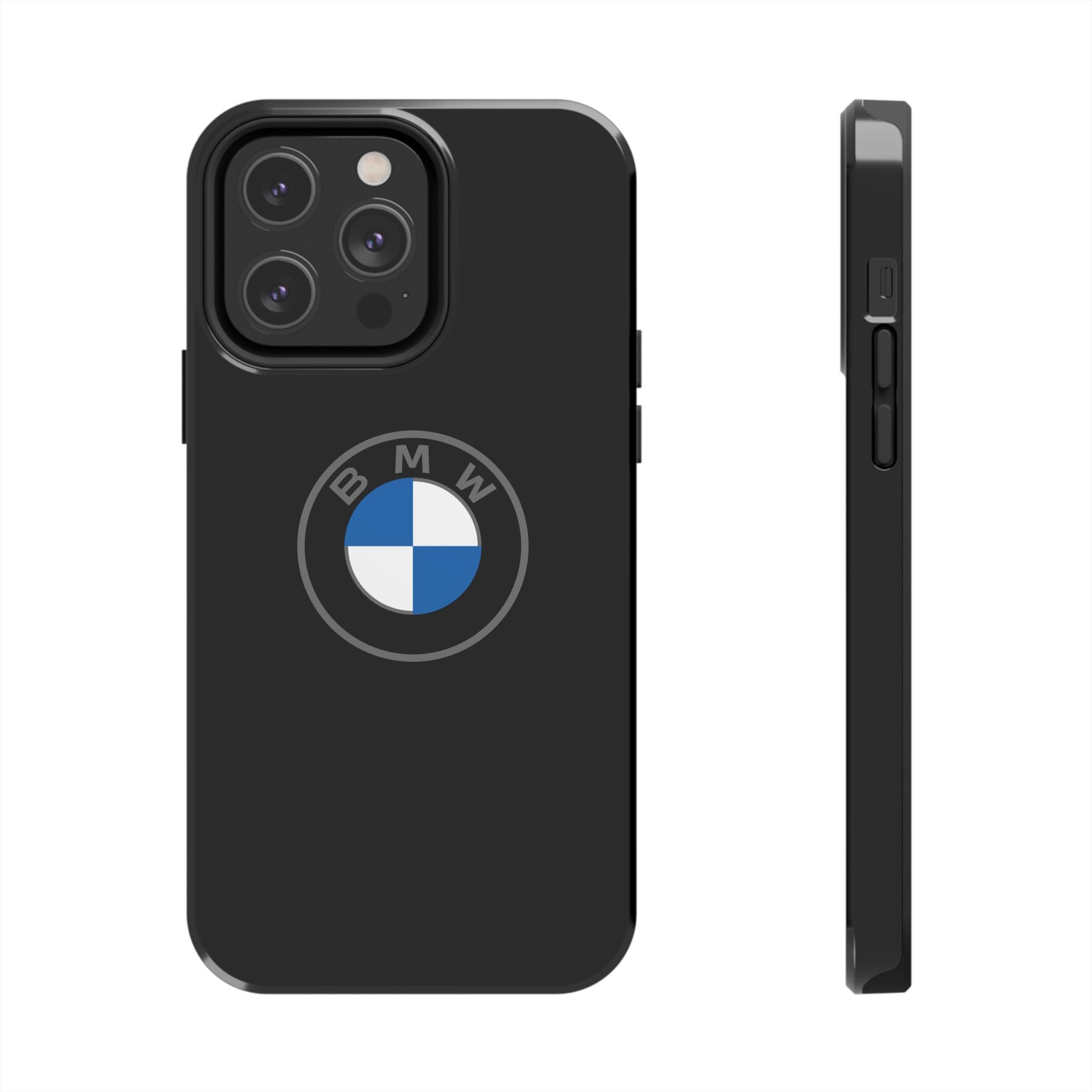 Funda ultra-resistente B-02
