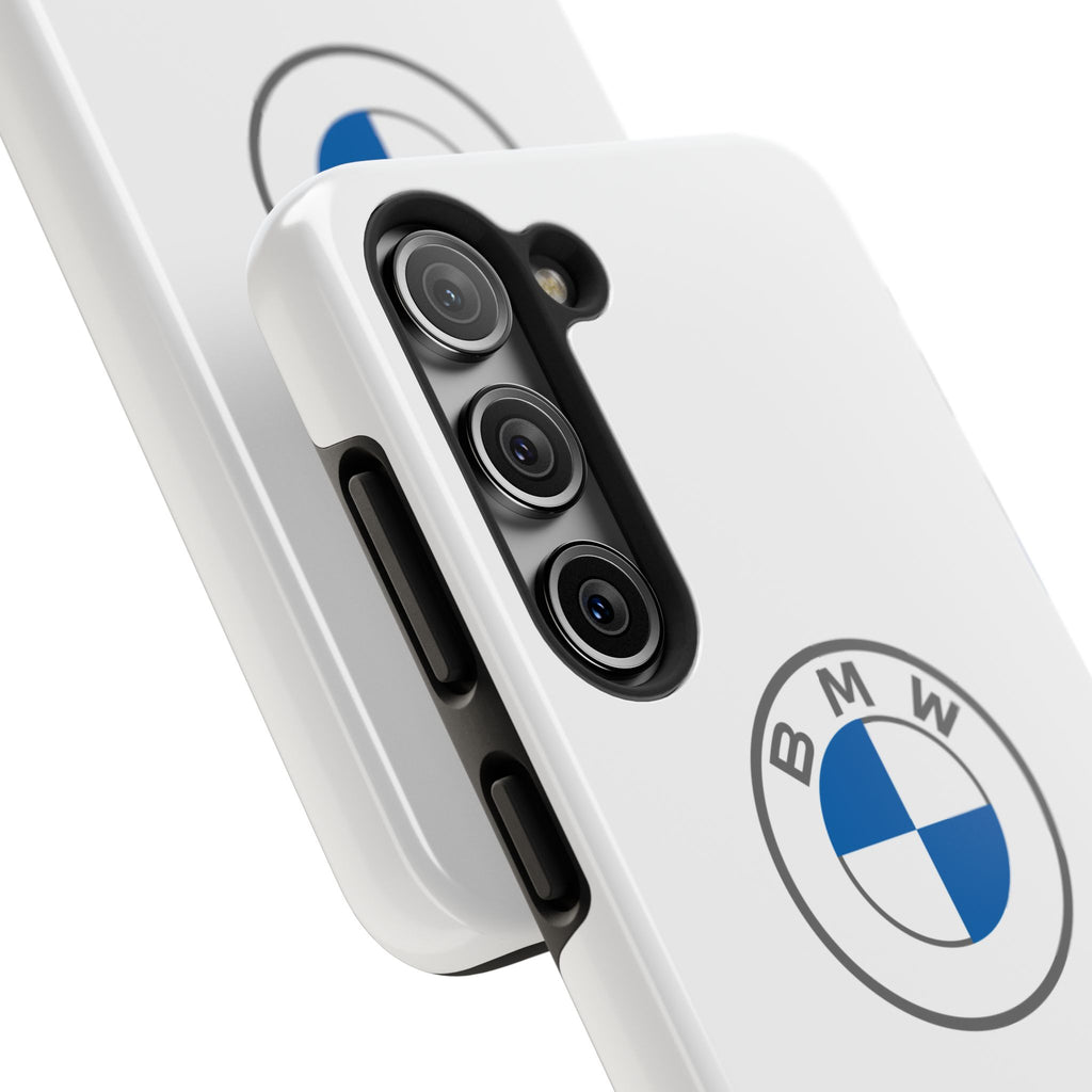 Funda ultra-resistente B-01