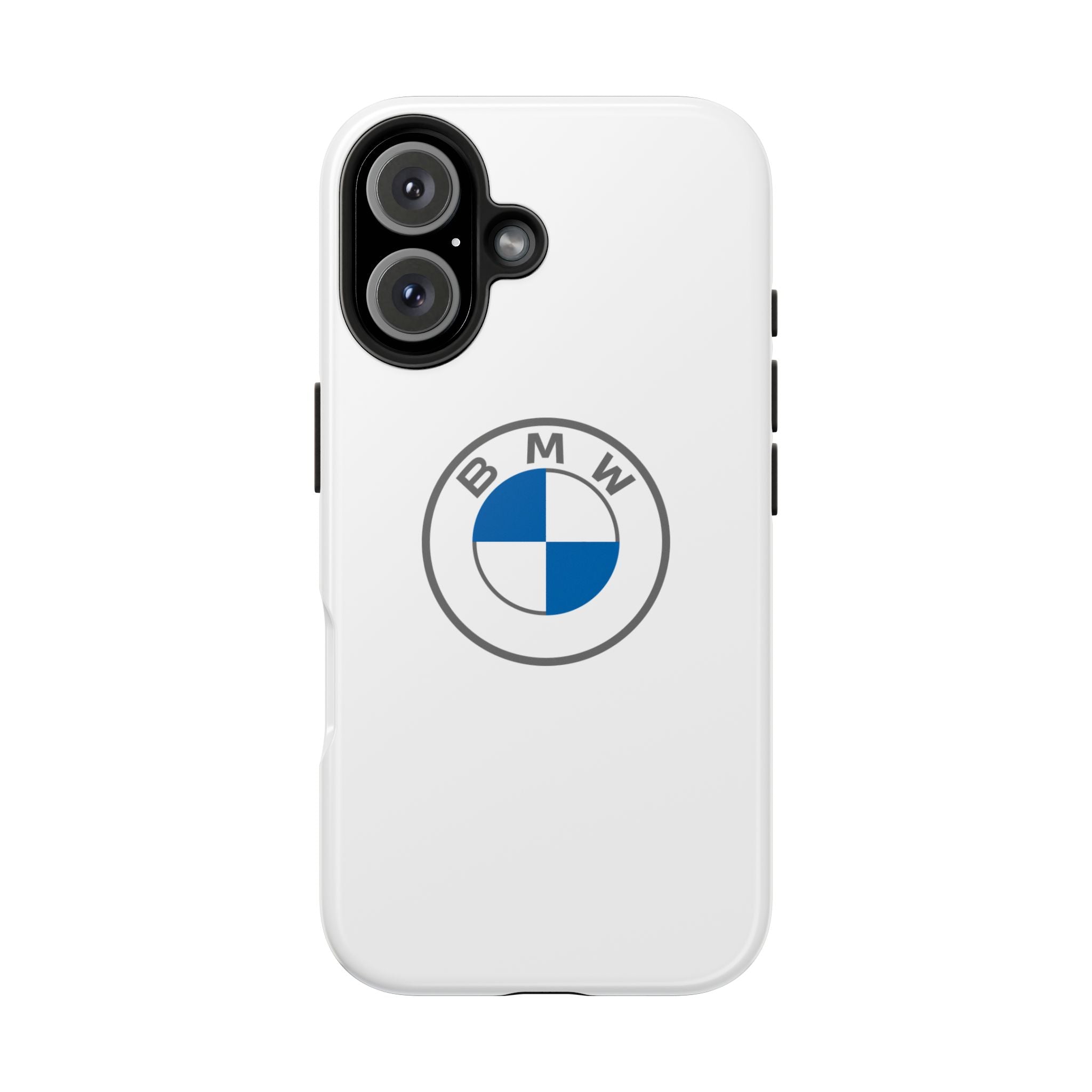 Funda ultra-resistente B-01