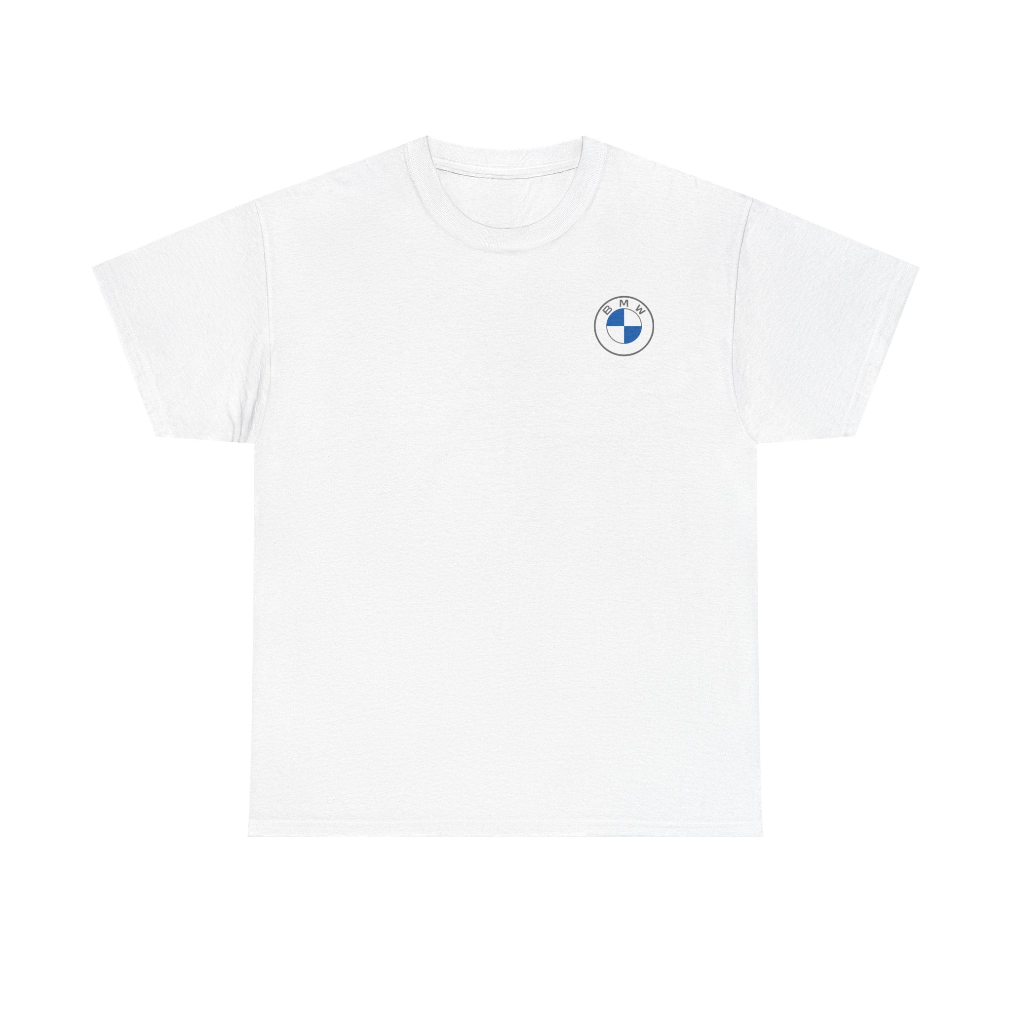 Camiseta B-01