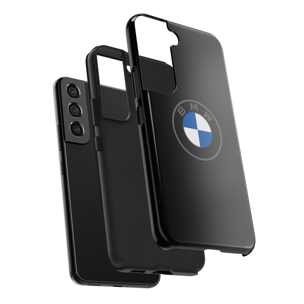Funda ultra-resistente B-02