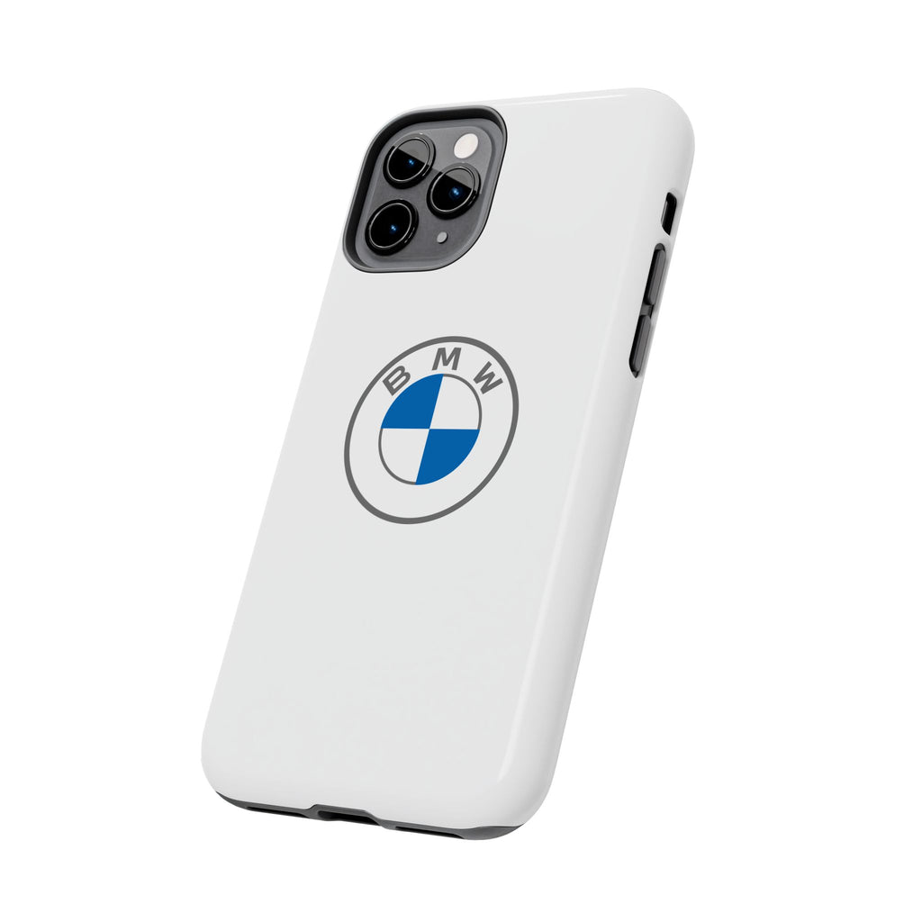 Funda ultra-resistente B-01