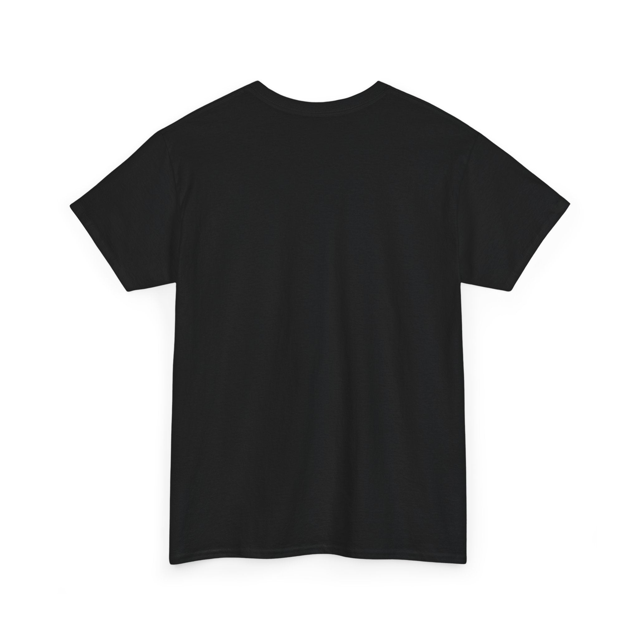 Camiseta M-01