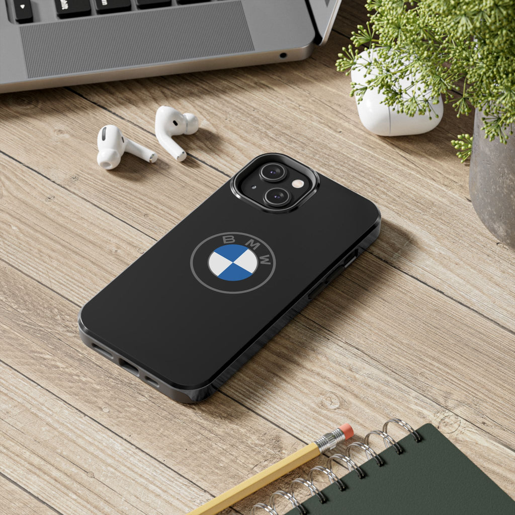 Funda ultra-resistente B-02