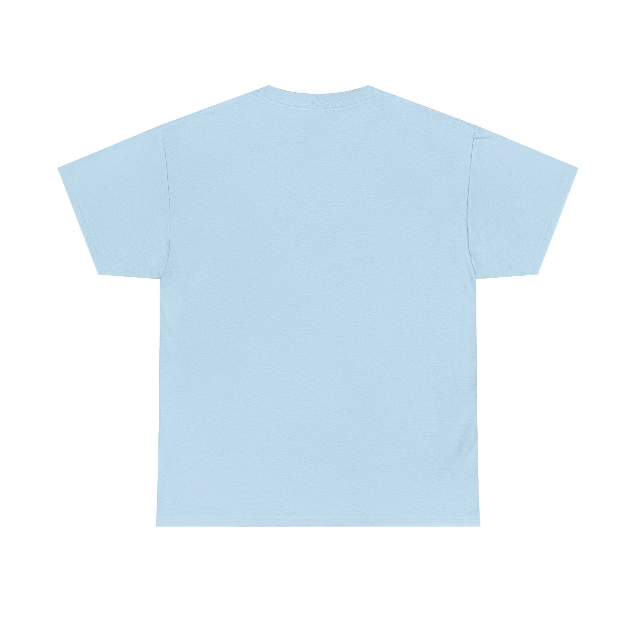Camiseta P-01