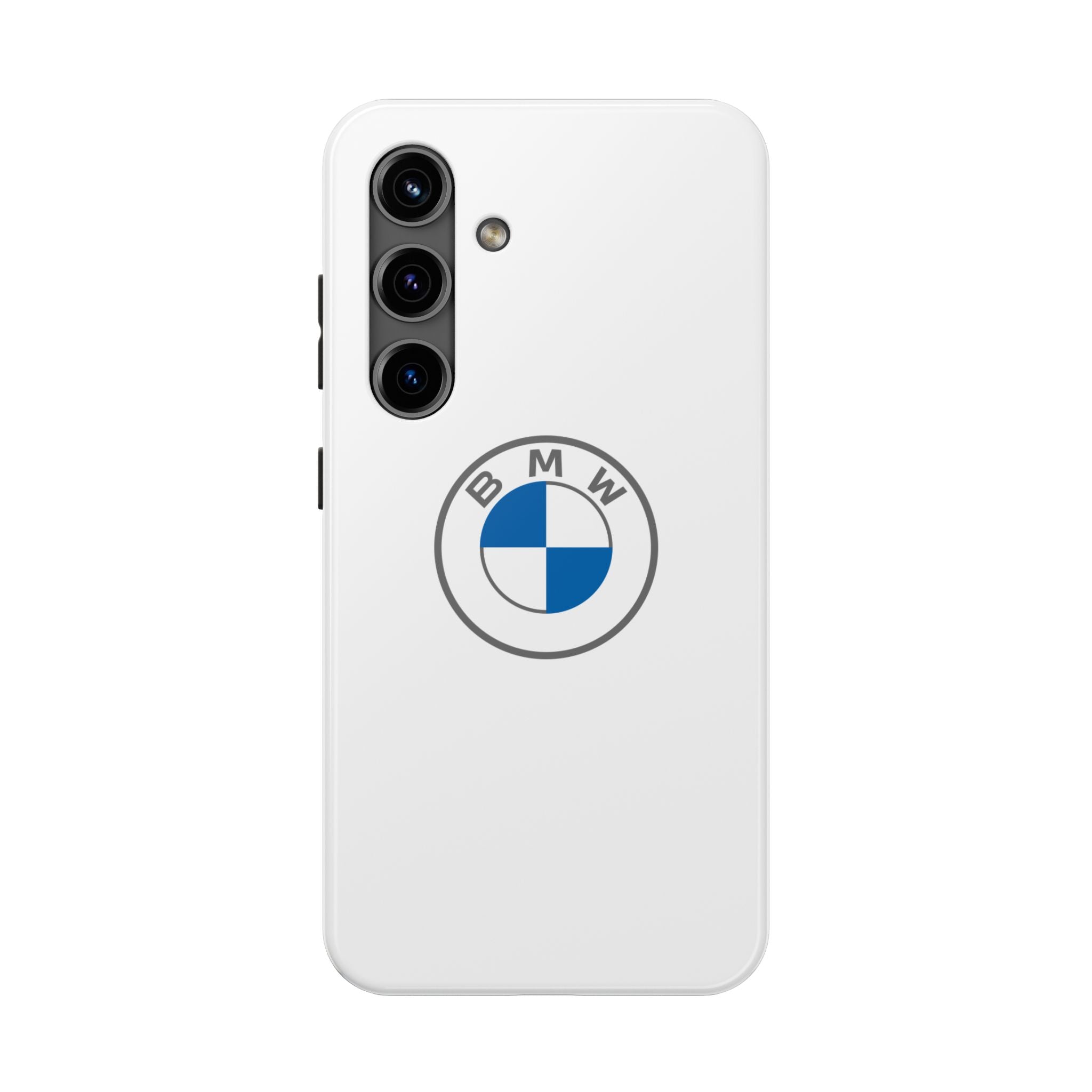 Funda ultra-resistente B-01