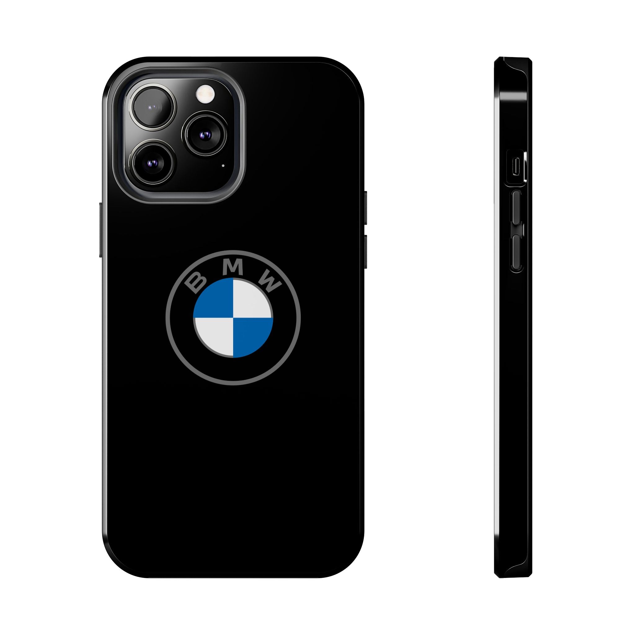 Funda ultra-resistente B-02