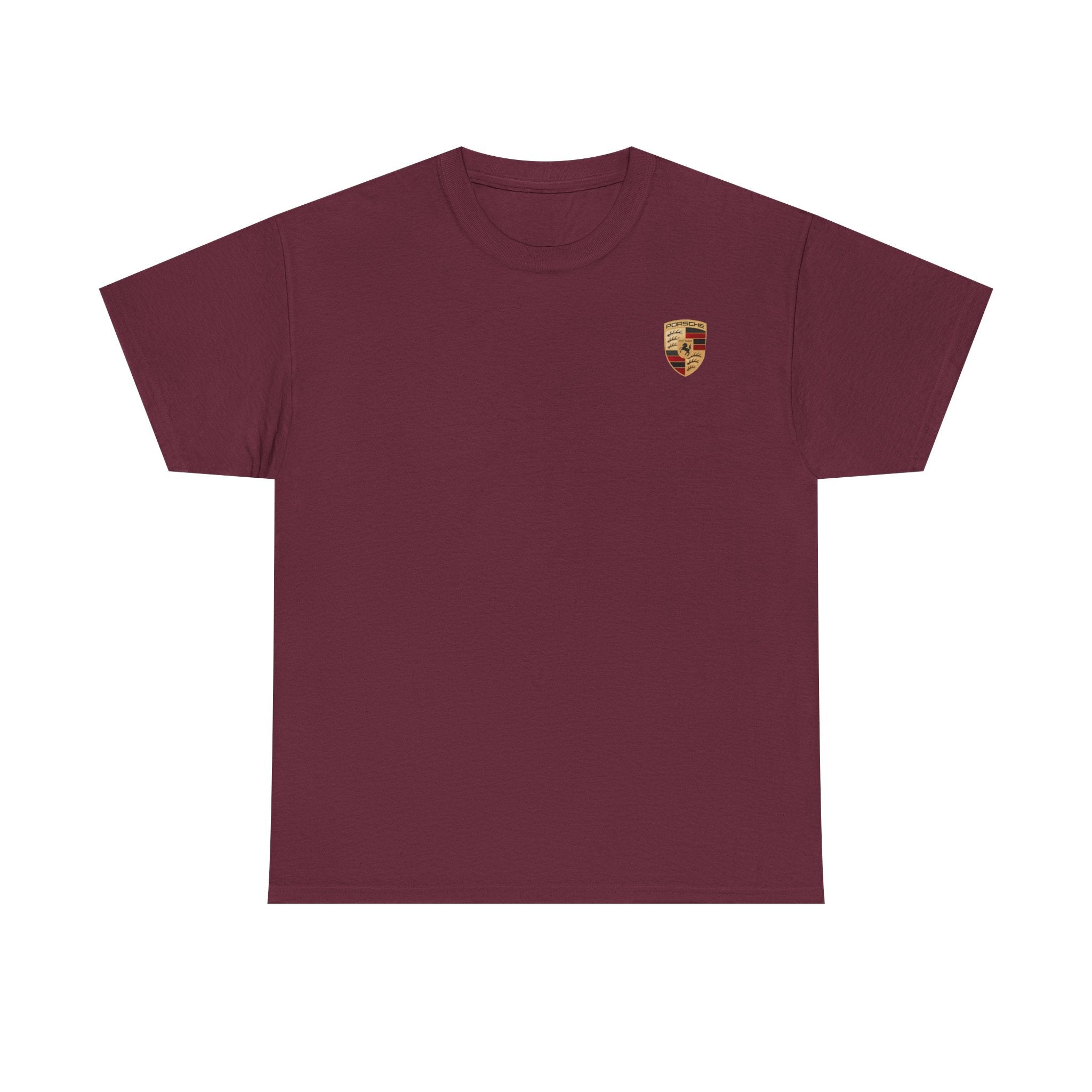 Camiseta P-01