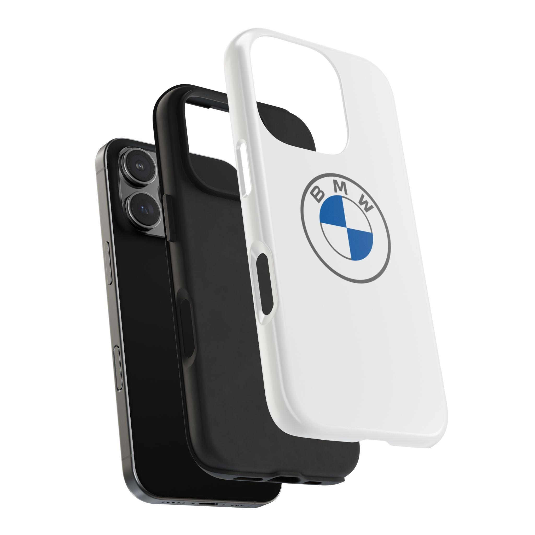 Funda ultra-resistente B-01