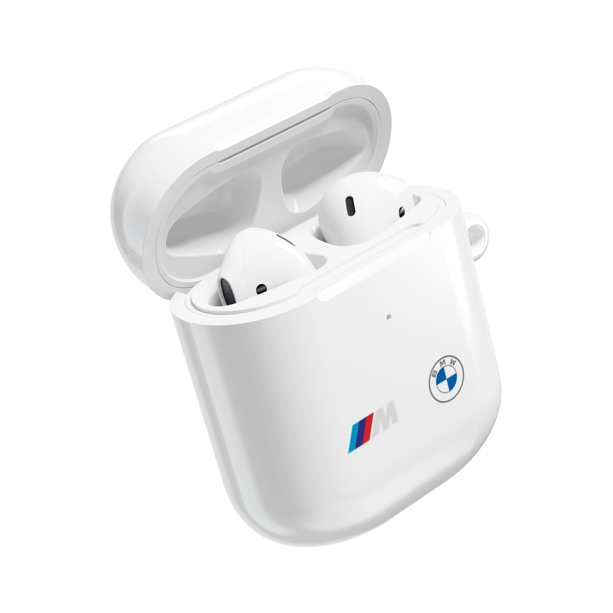 Funda AirPods B-01