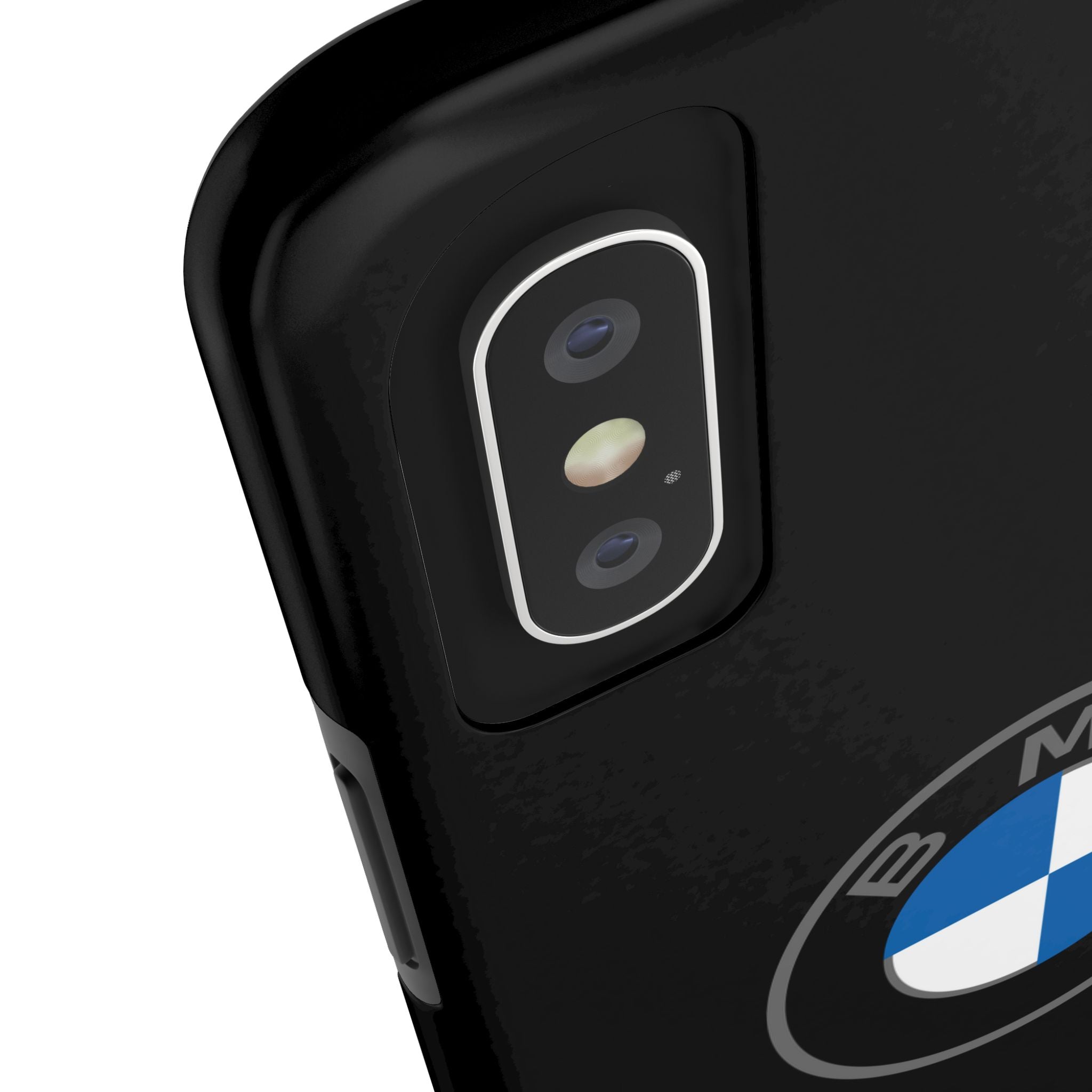 Funda ultra-resistente B-02