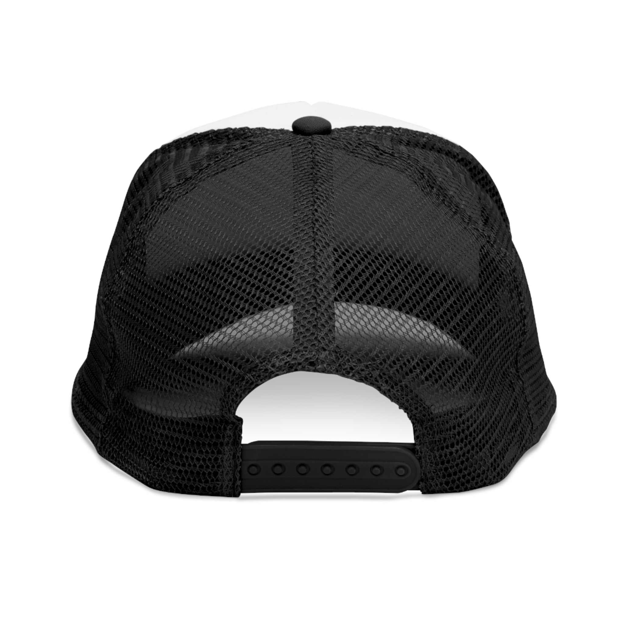 Gorra V-01