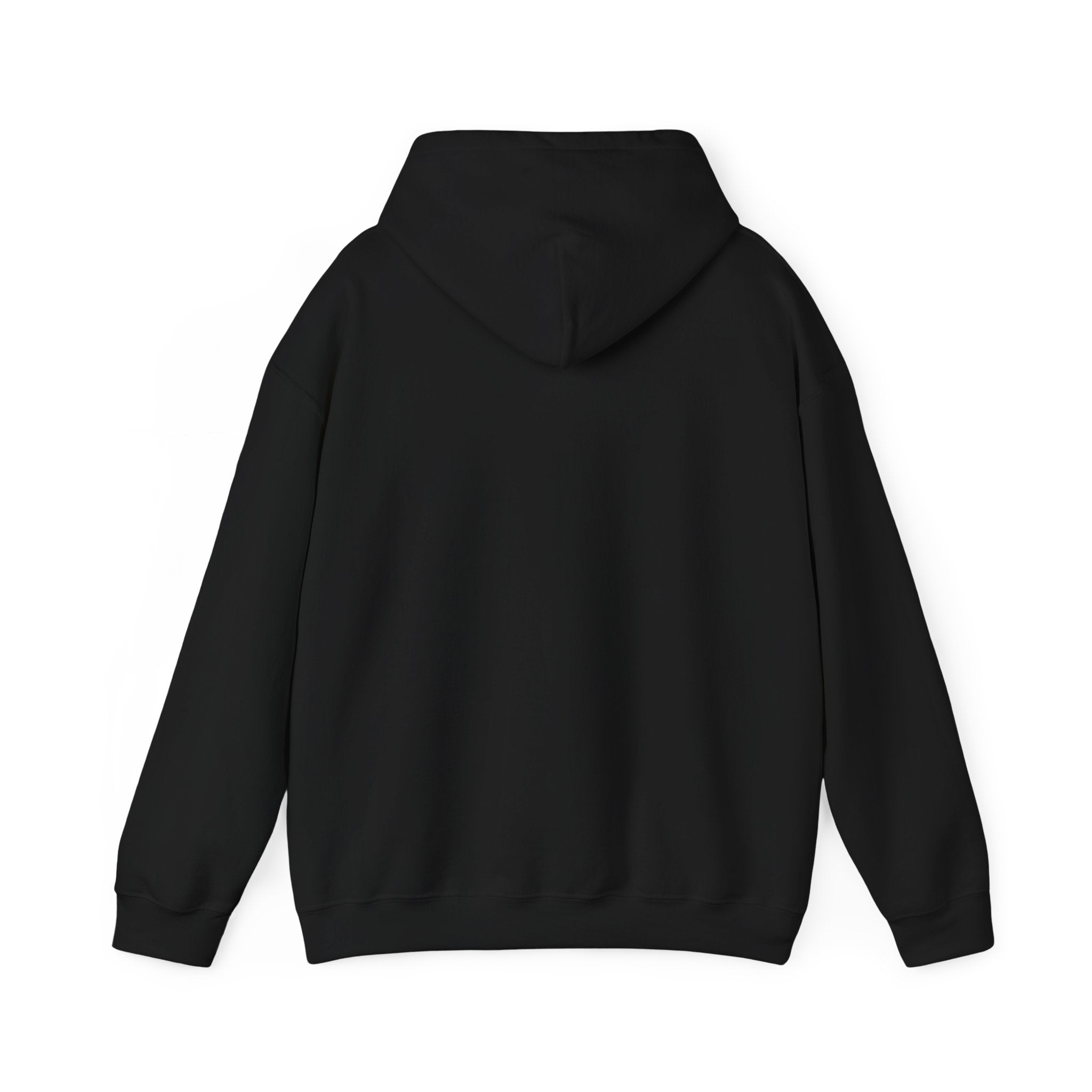 Sudadera F-01